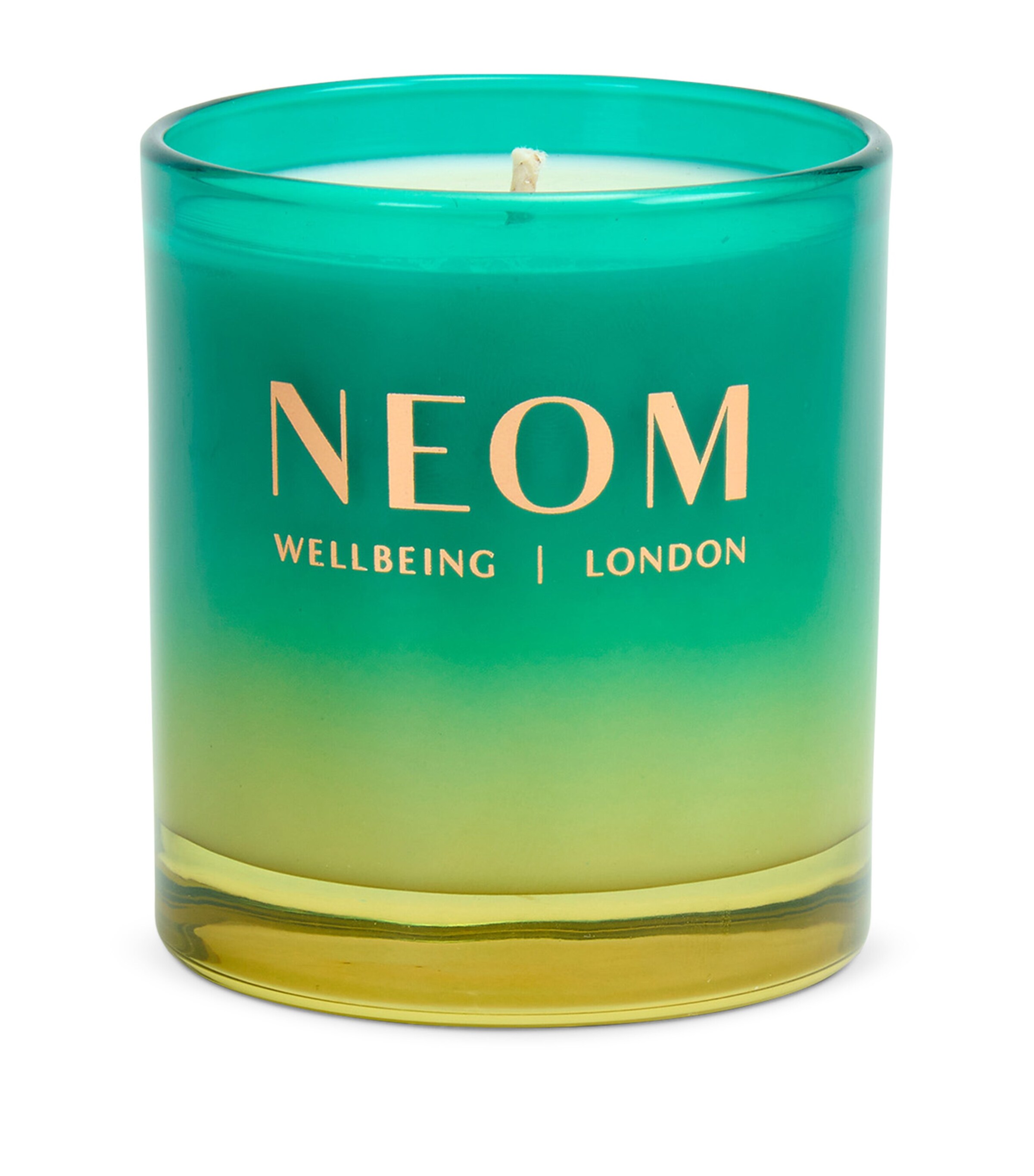 Perfect Peace Candle (185g) NO COLOUR Image 4