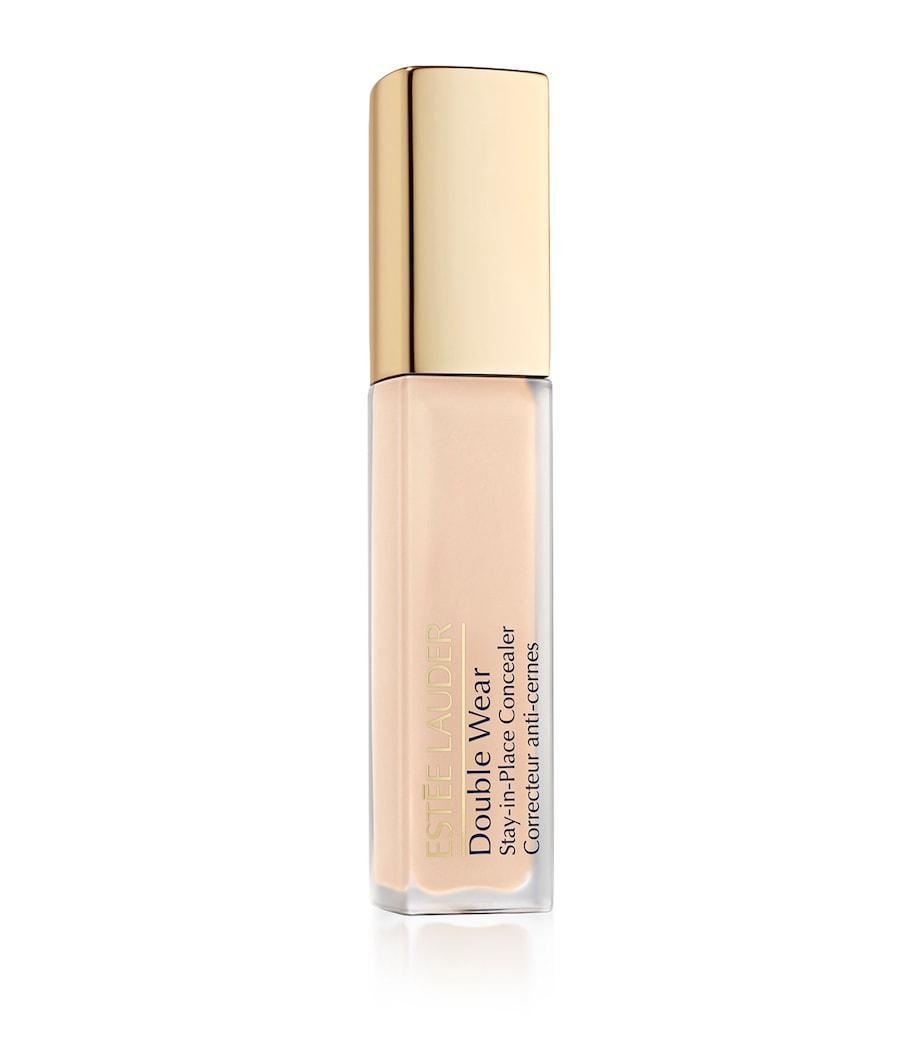 Double Wear Stay-in-Place 24-Hour Concealer 1C Image 1