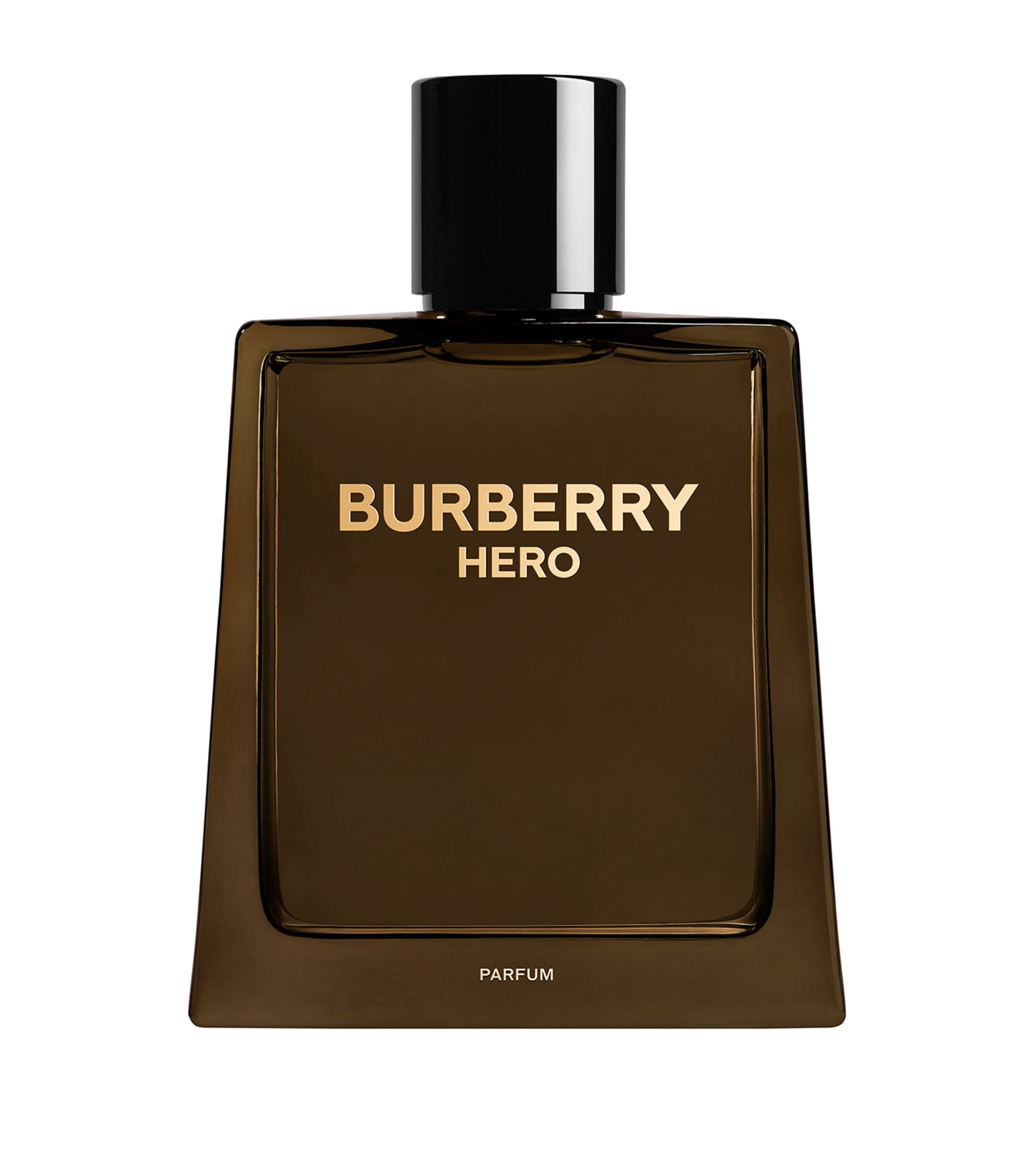 Burberry Hero Parfum