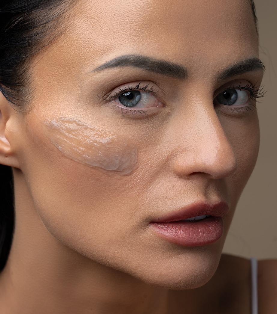 Purifying Mask (100ml) NO COLOUR Image 6