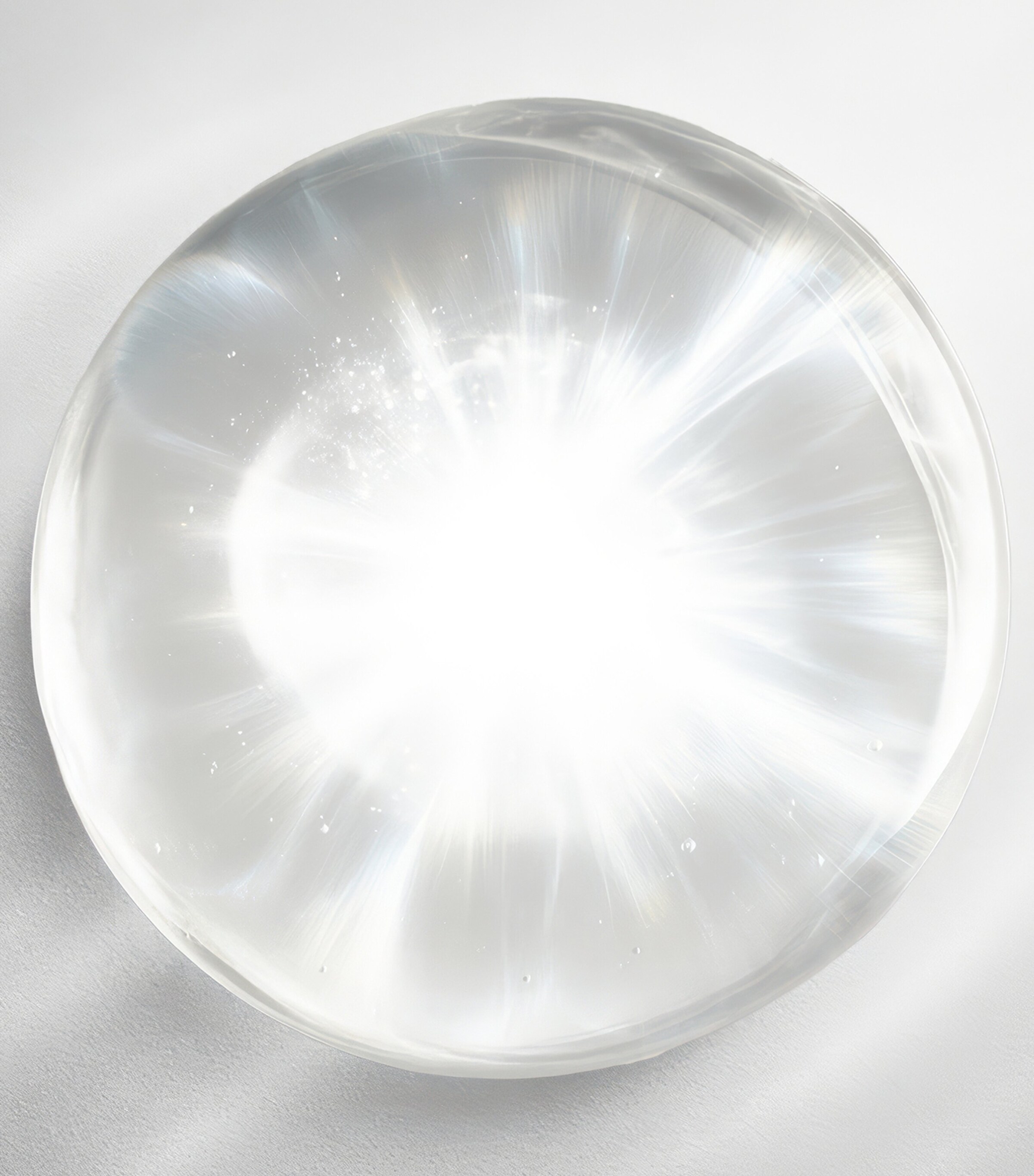 White Caviar Illuminating Pearl Infusion Serum (30ml) NO COLOUR Image 3