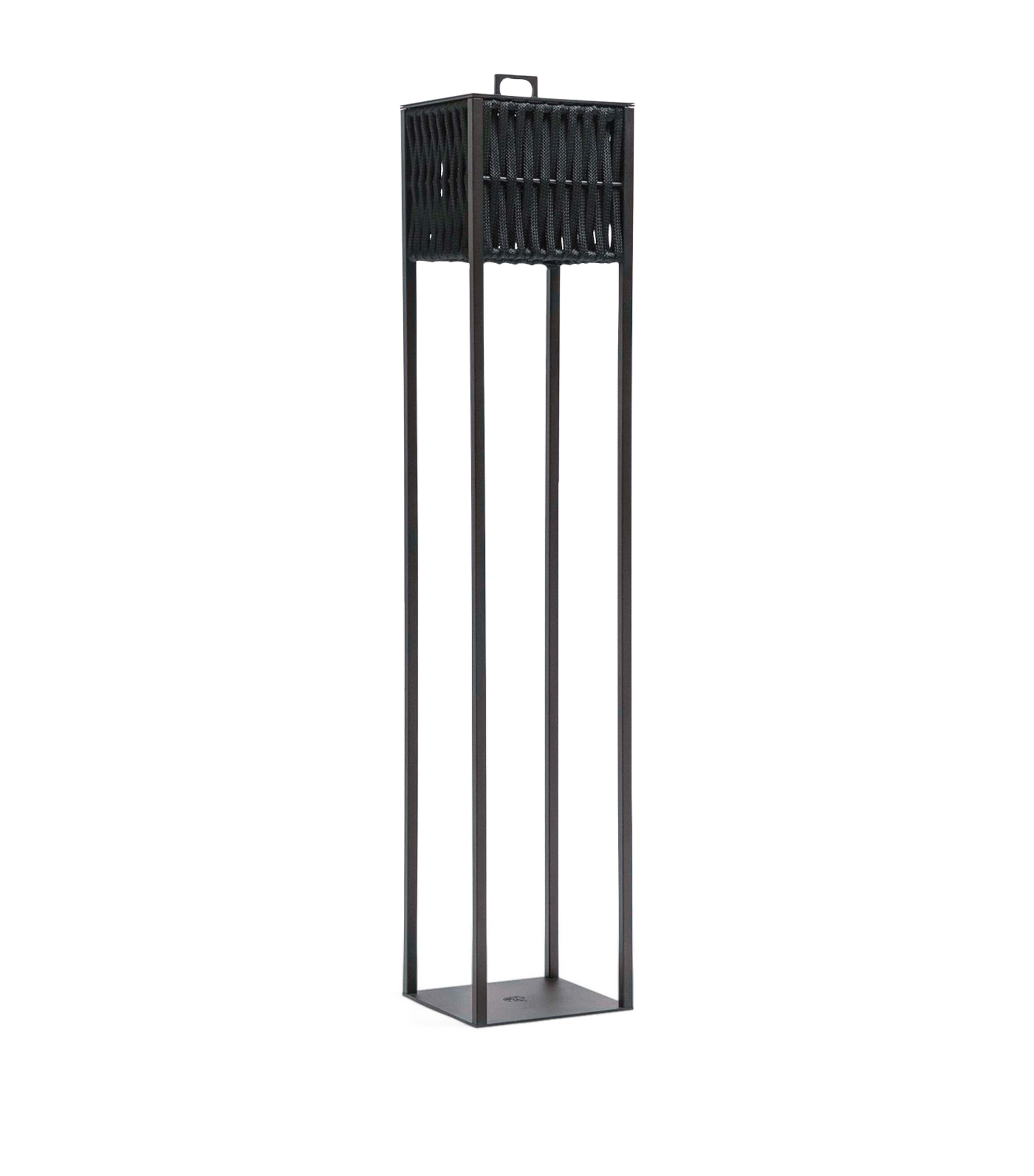 Giorgio Collection Oasi Outdoor Standing Lamp | Lighting | Table Lamps