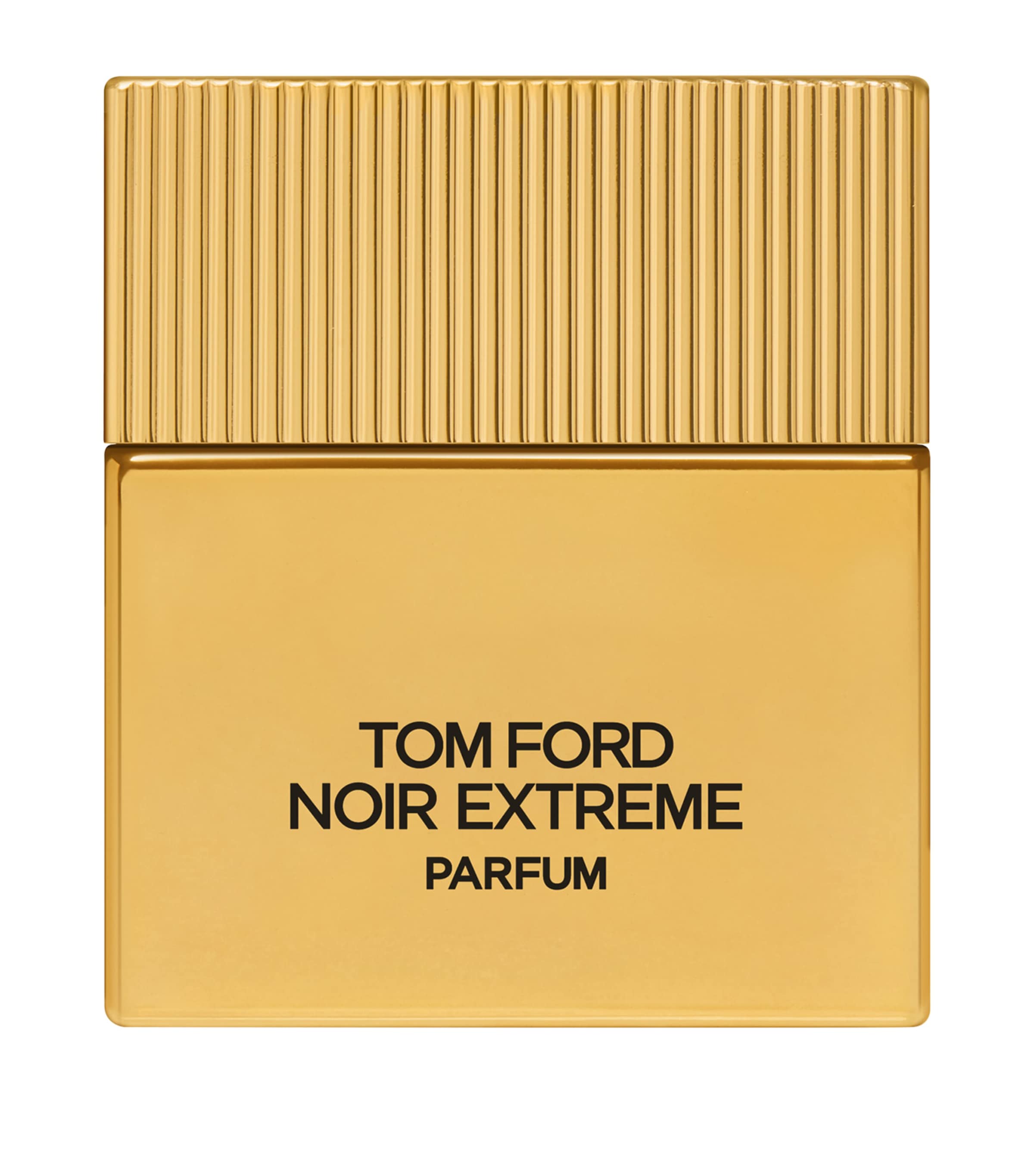 Tom Ford Noir Extreme Parfum