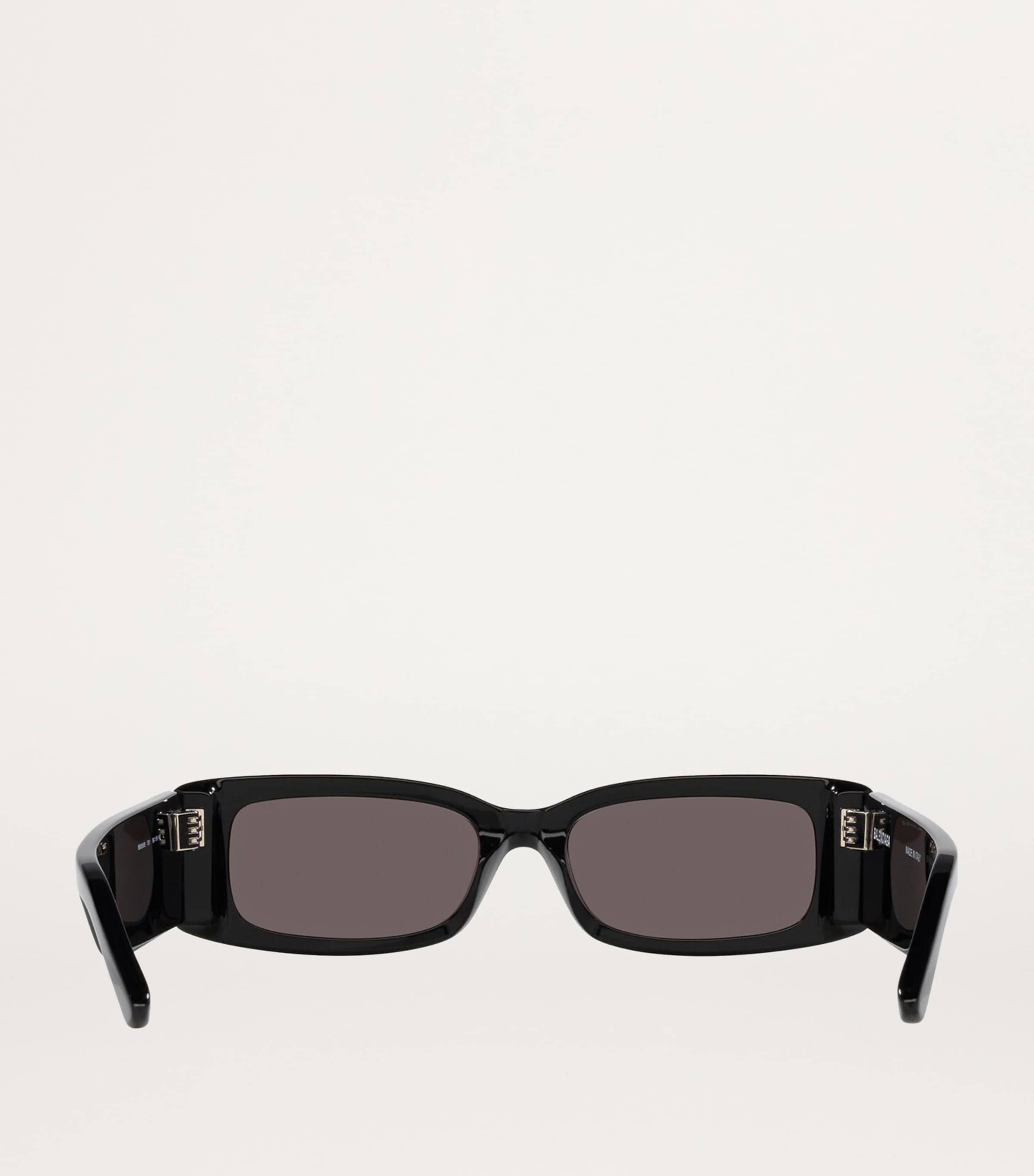 サングラス Balenciaga Acetate Sunglasses $_57.JPG?set_id=880000500F