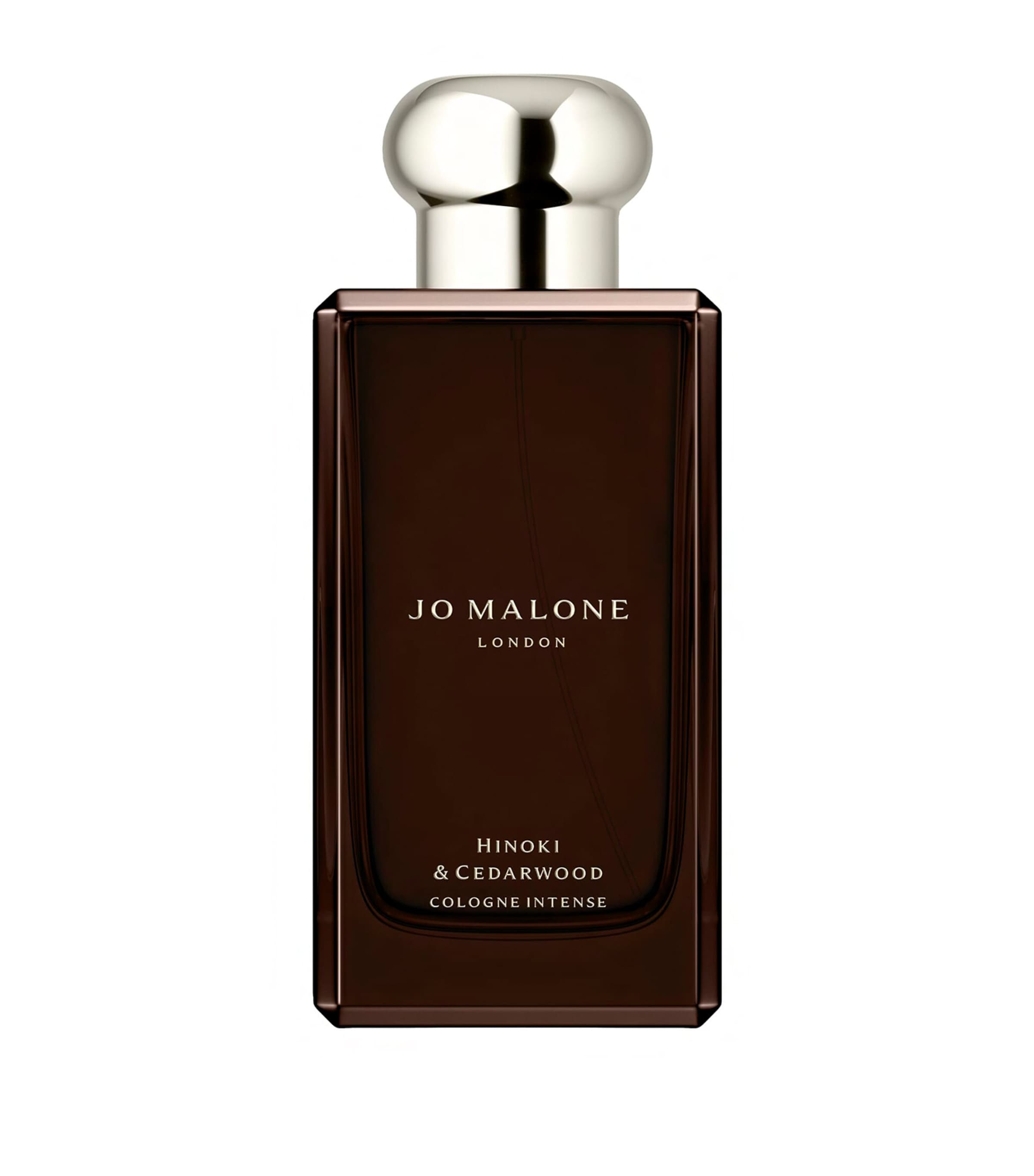 Jo Malone London Hinoki & Cedarwood Cologne Intense