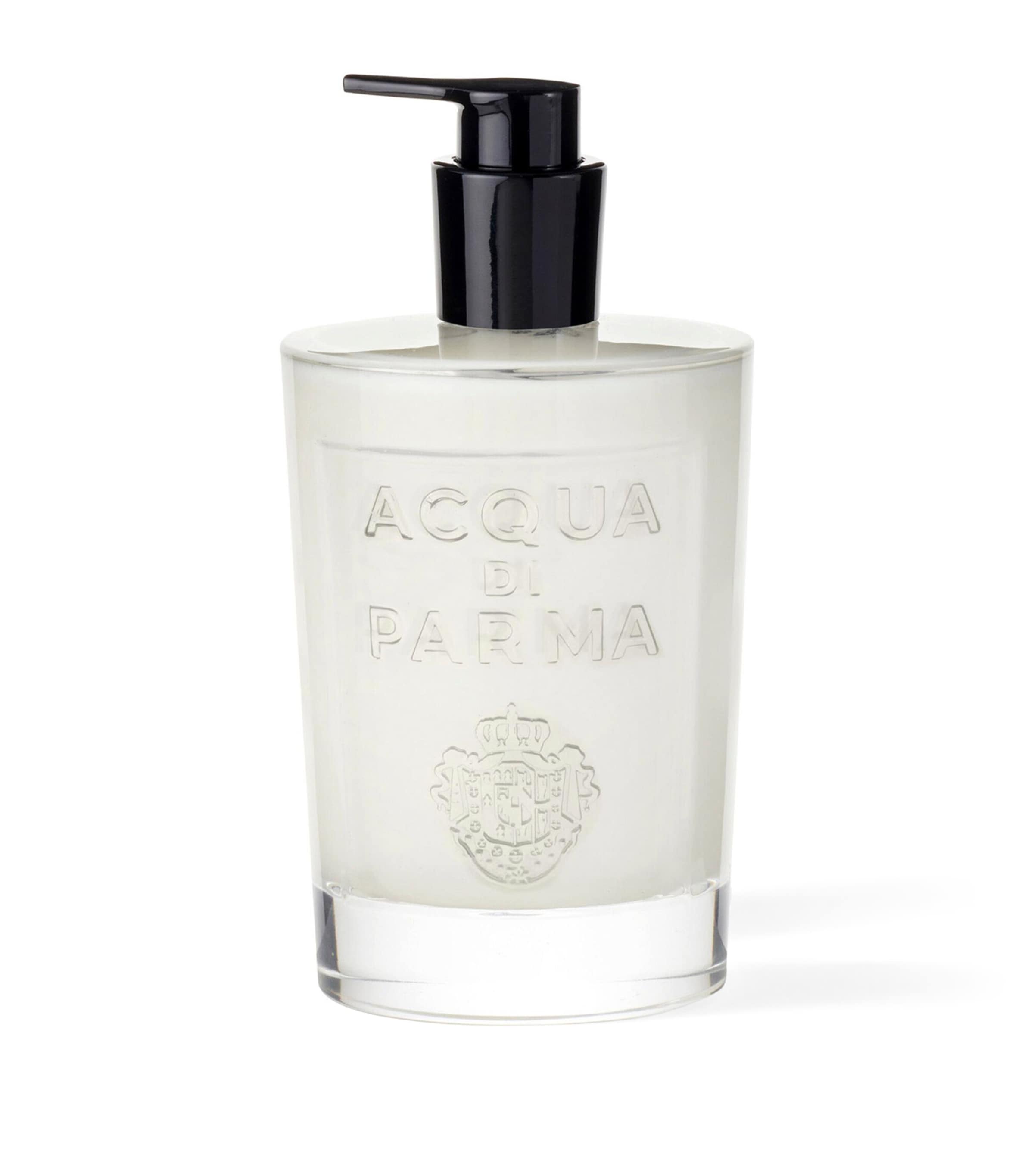 Acqua Di Parma Colonia Hand Lotion