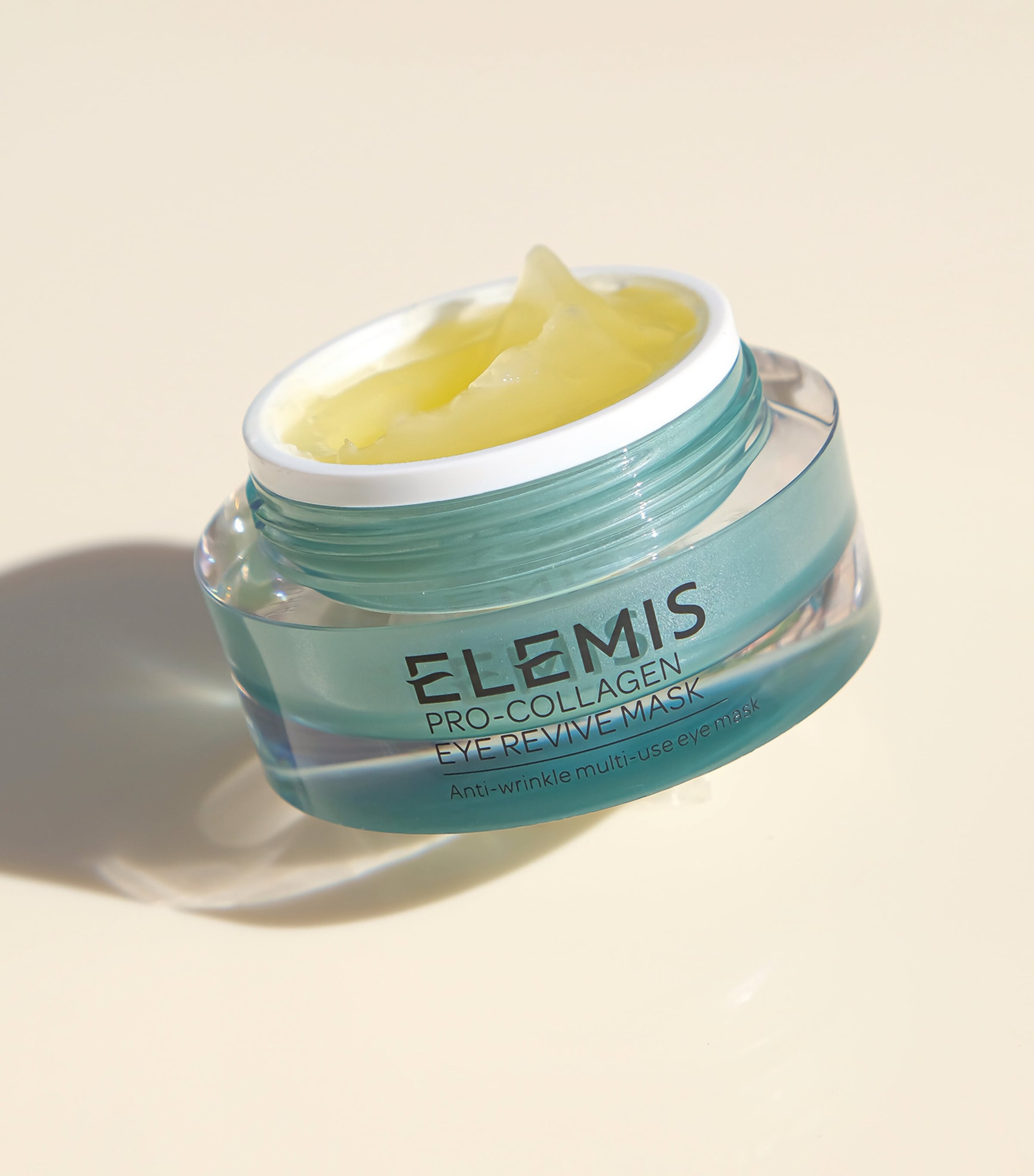 Pro-Collagen Eye Revive Mask (15ml) NO COLOUR Image 4