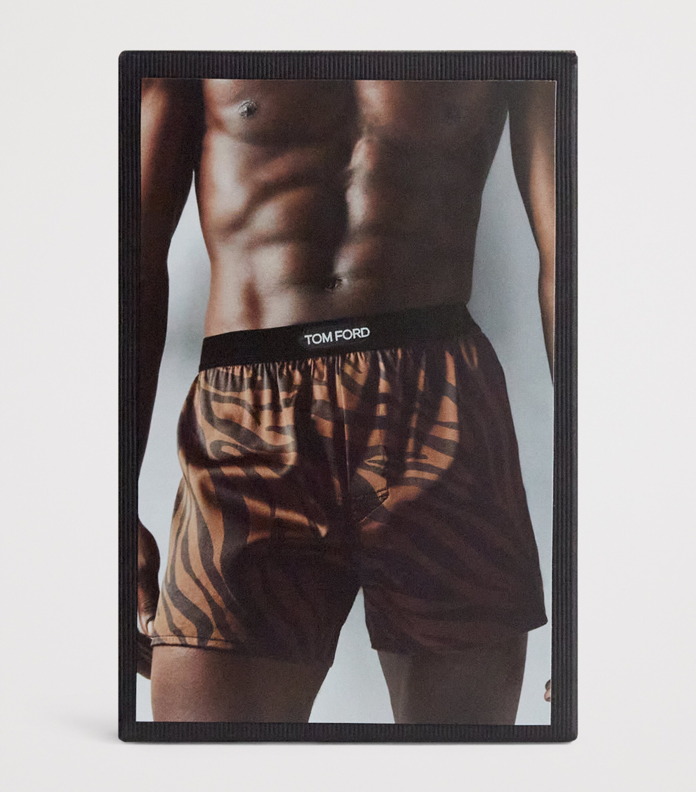 TOM FORD Stretch-Silk Polka-Dot Boxers | Men Clothing | Socks & Underwear | Boxers & Briefs | Designers | Tom Ford TOM FORD Stretch-Silk Polka-Dot Boxers | Men Clothing | Socks & Underwear | Boxers & Briefs | Designers | Tom Ford