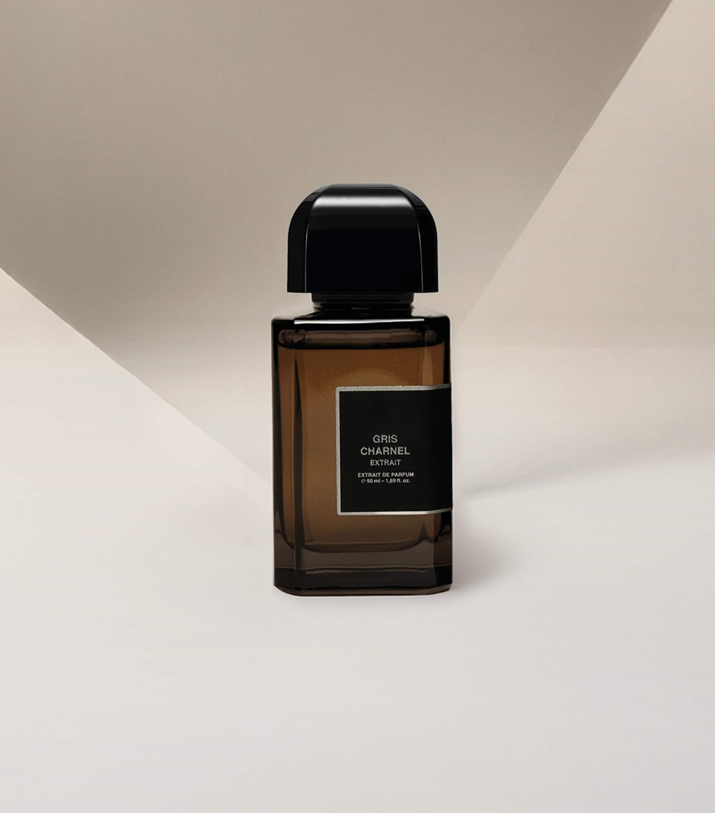 BDK Parfums Gris Charnel Extrait de Parfum (50ml) | Harrods UK