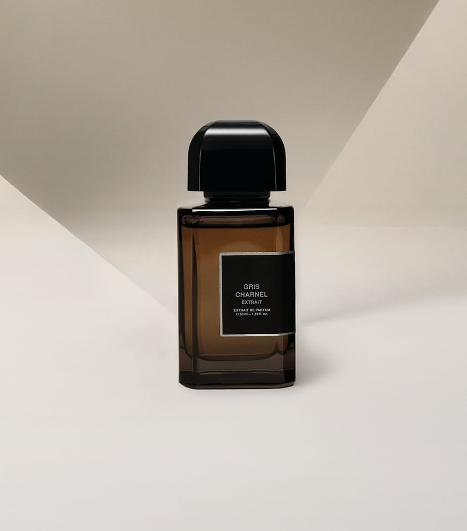 BDK Parfums Gris Charnel Extrait de Parfum (50ml) Image 2