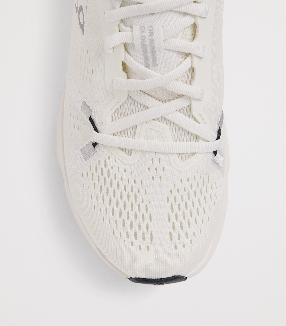 Cloudsurfer 2 Trainers IVORY/IVORY Image 5