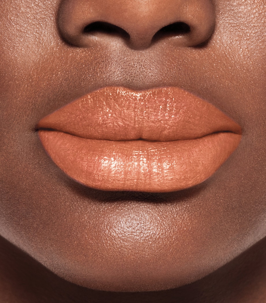 Shiseido Colorgel Lip Balm Image 4