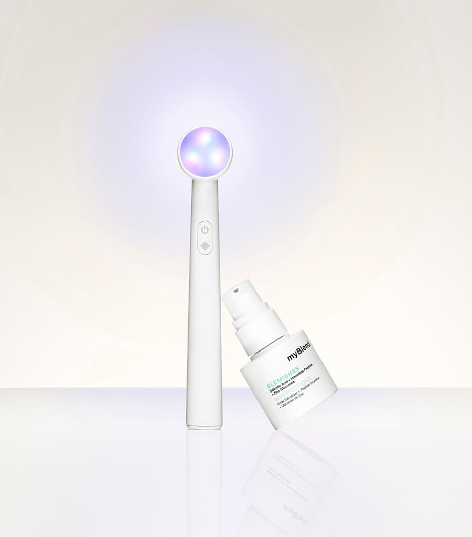 myBlend myBLEMISHpen Image 3