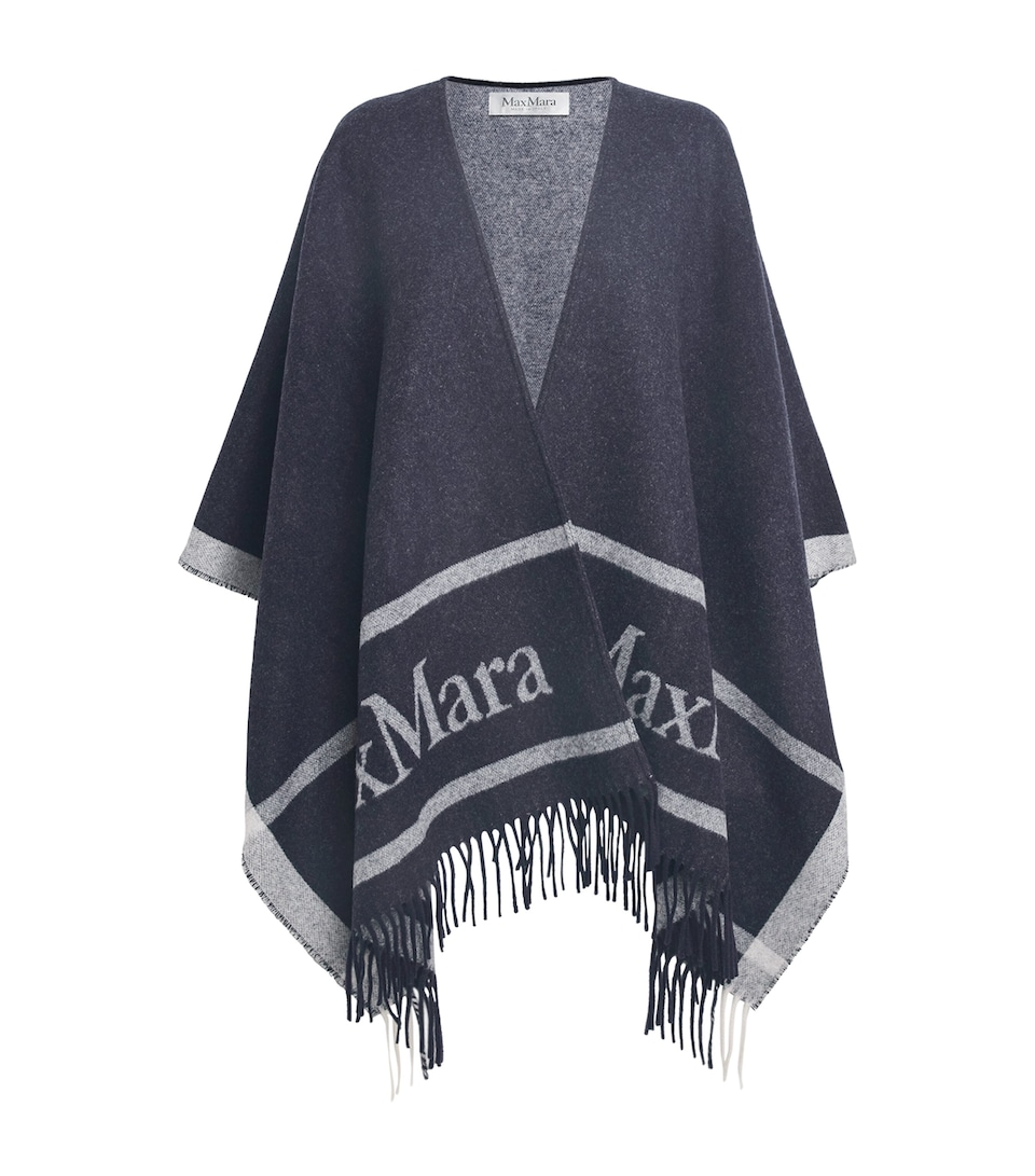 Designer Cape Designer Capes | Harrods UK