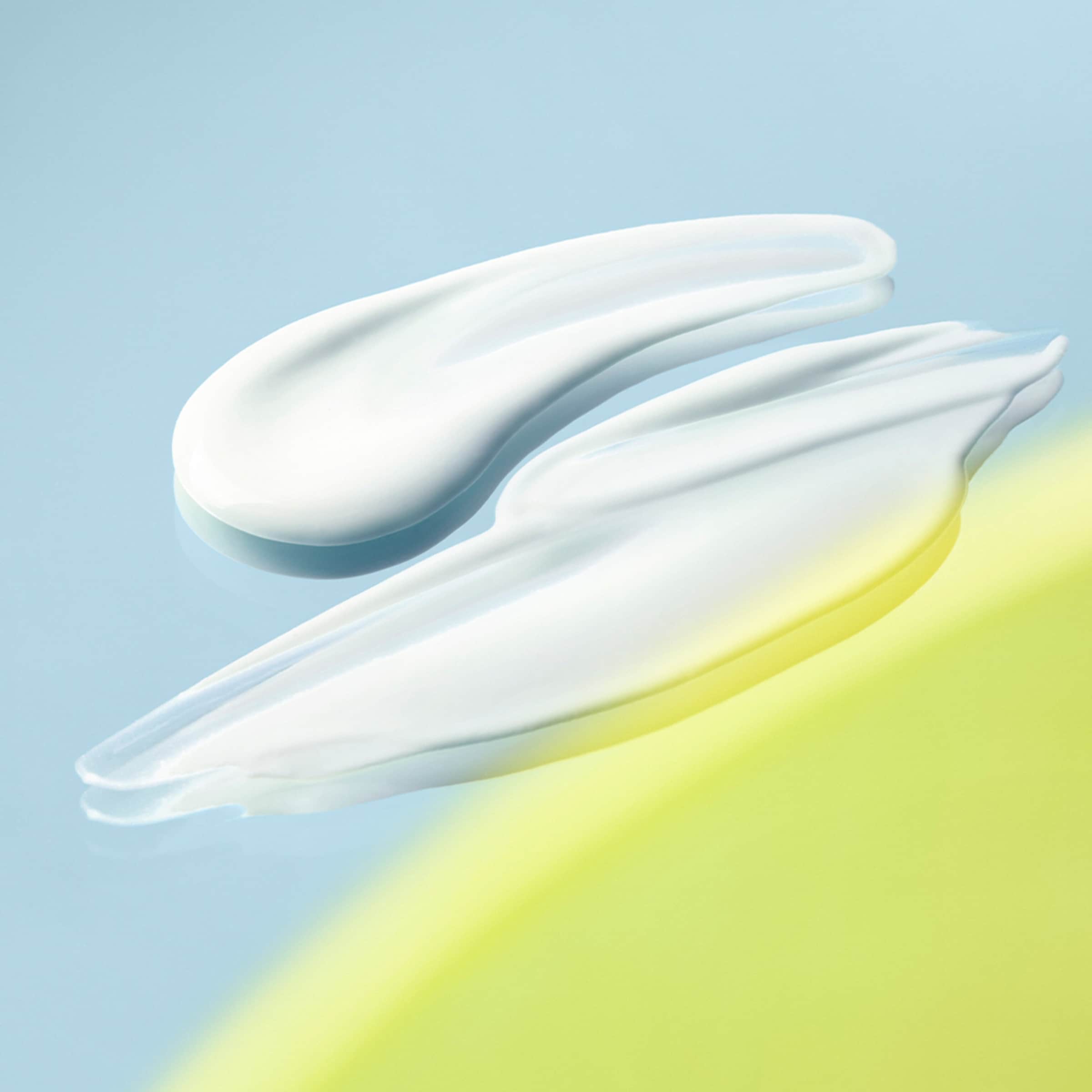 Pro-Collagen Skin Protection Fluid SPF50+ (40ml) NO COLOUR Image 13