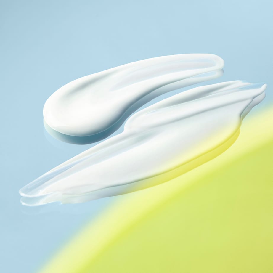 Pro-Collagen Skin Protection Fluid SPF50+ (40ml) NO COLOUR Image 13