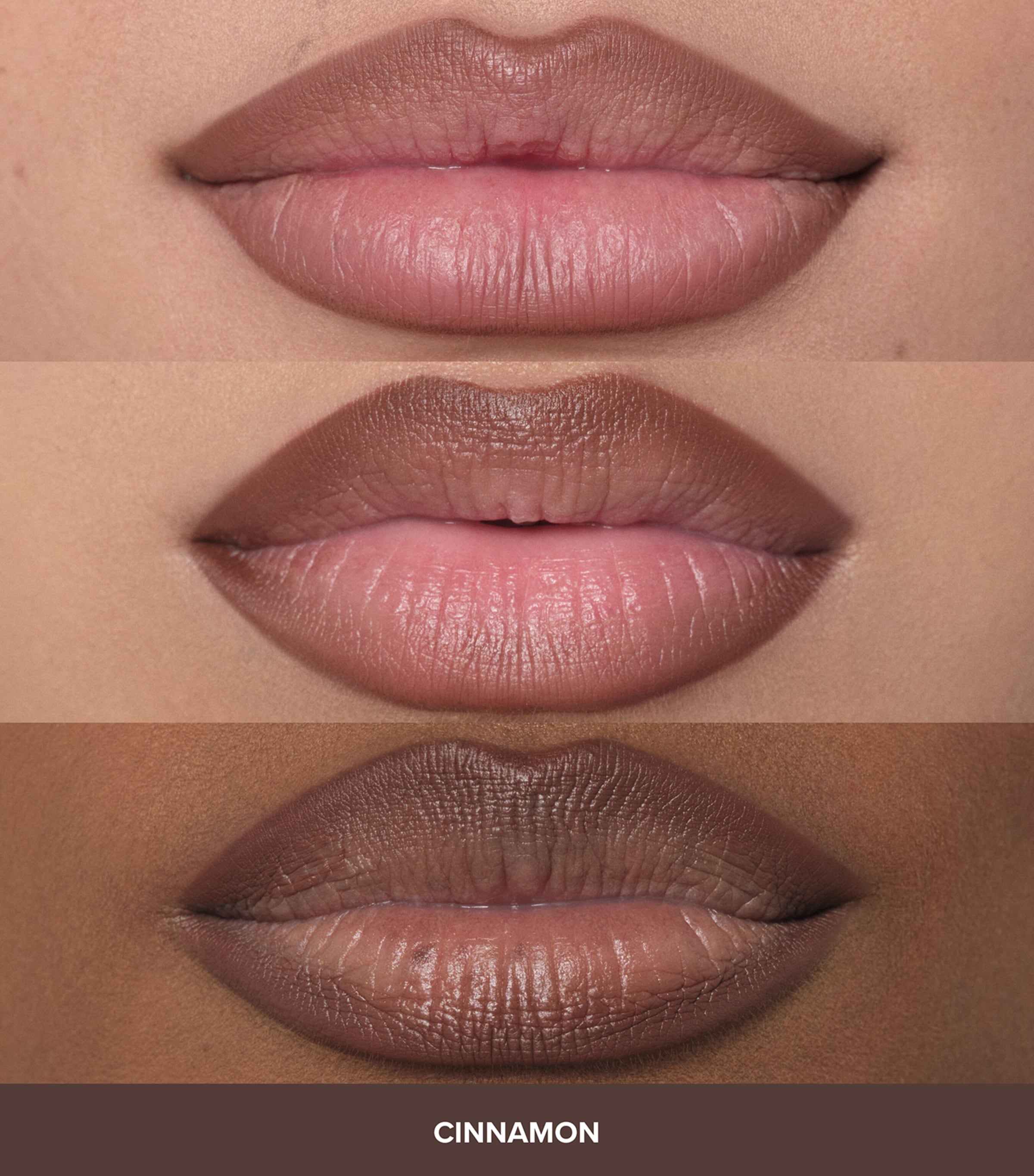 Lip Liner CINNAMON Image 2