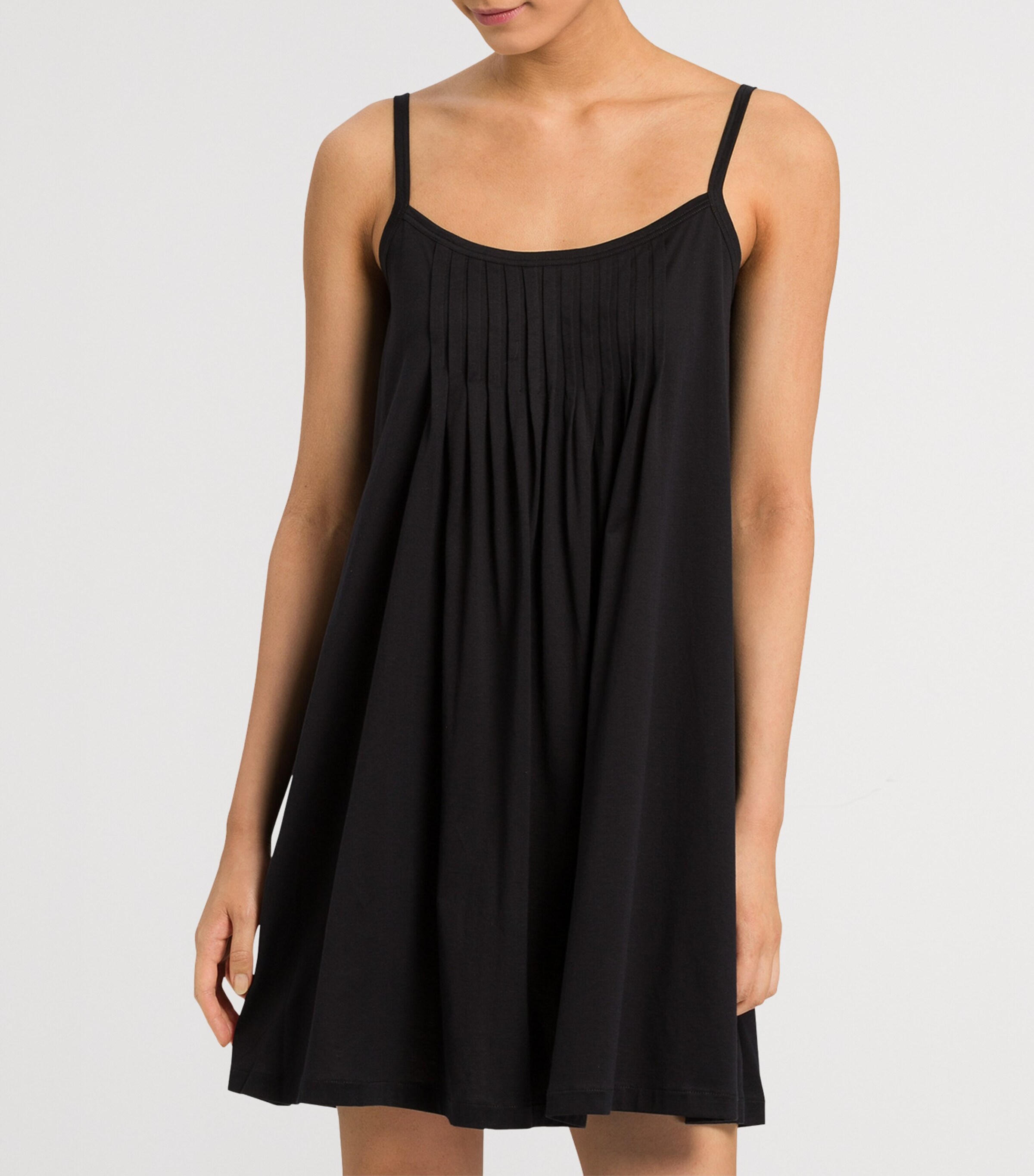 Hanro Cotton Juliet Slip Dress | Women Clothing | Nightwear | Nightdresses | Loungewear | Lounge Bottoms | Designers | Hanro Hanro Cotton Juliet Slip Dress | Women Clothing | Nightwear | Nightdresses | Loungewear | Lounge Bottoms | Designers | Hanro