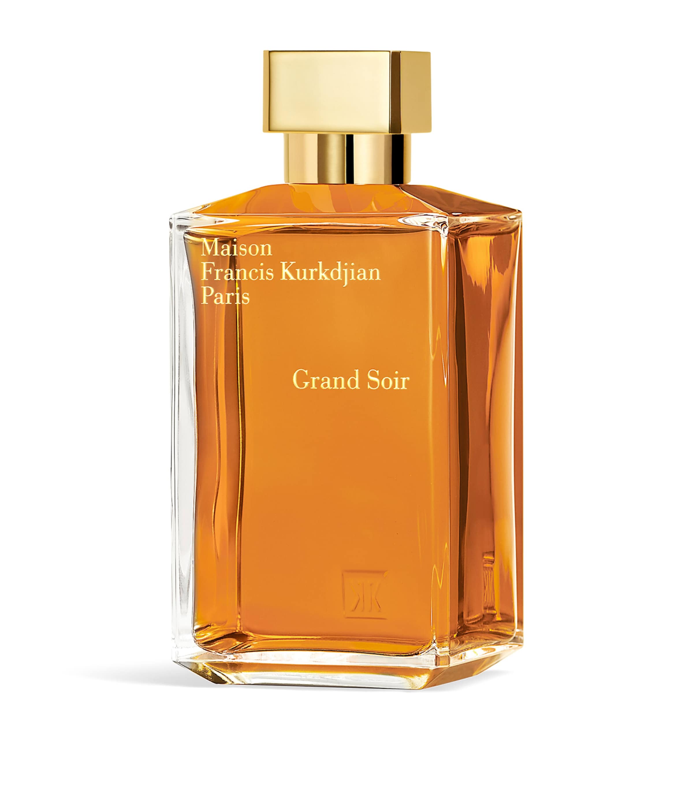 Maison Francis Kurkdjian Grand Soir Eau de Parfum (200ml) Image 3