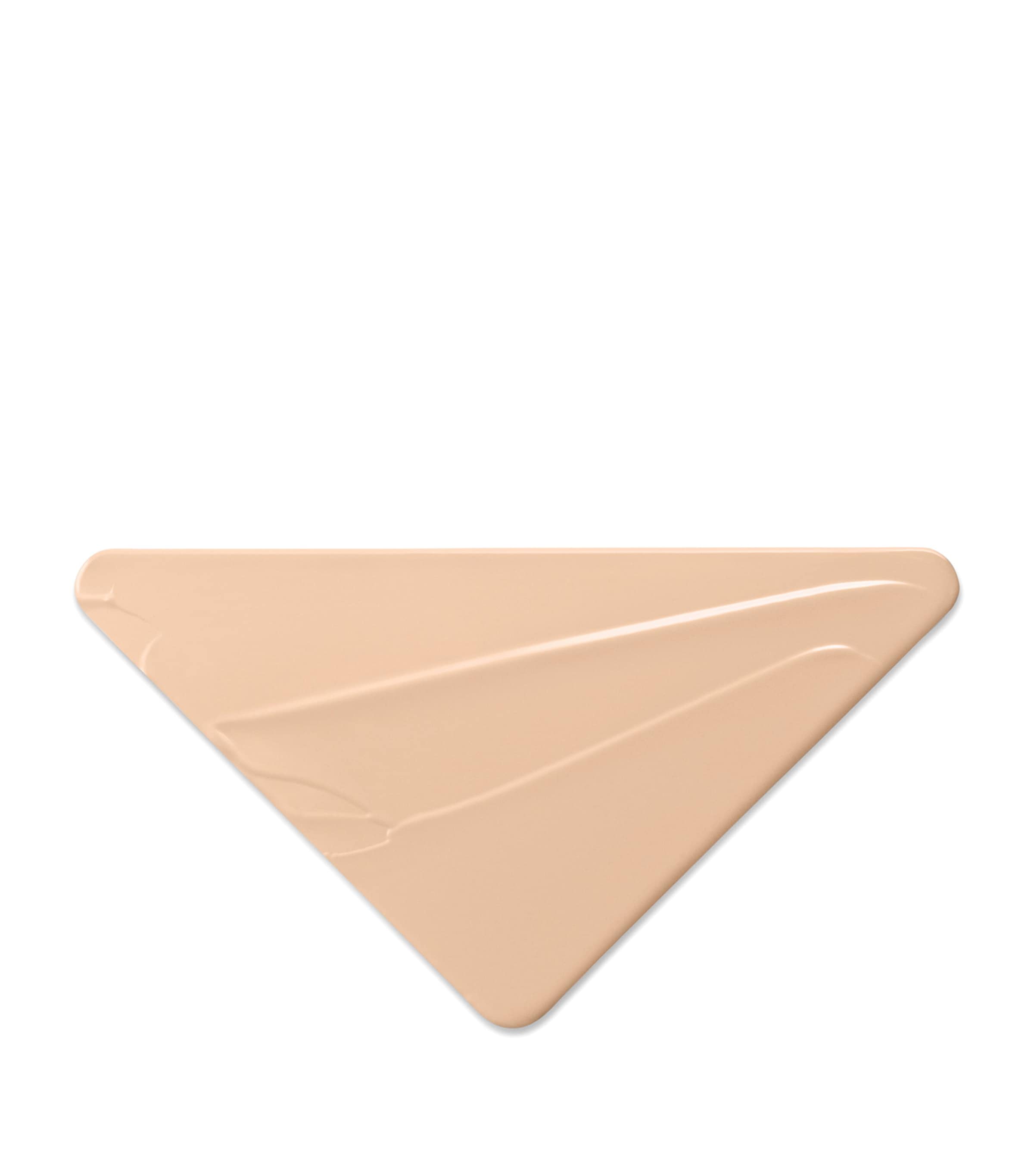 Reveal Skin Optimising Foundation LC15 Image 2