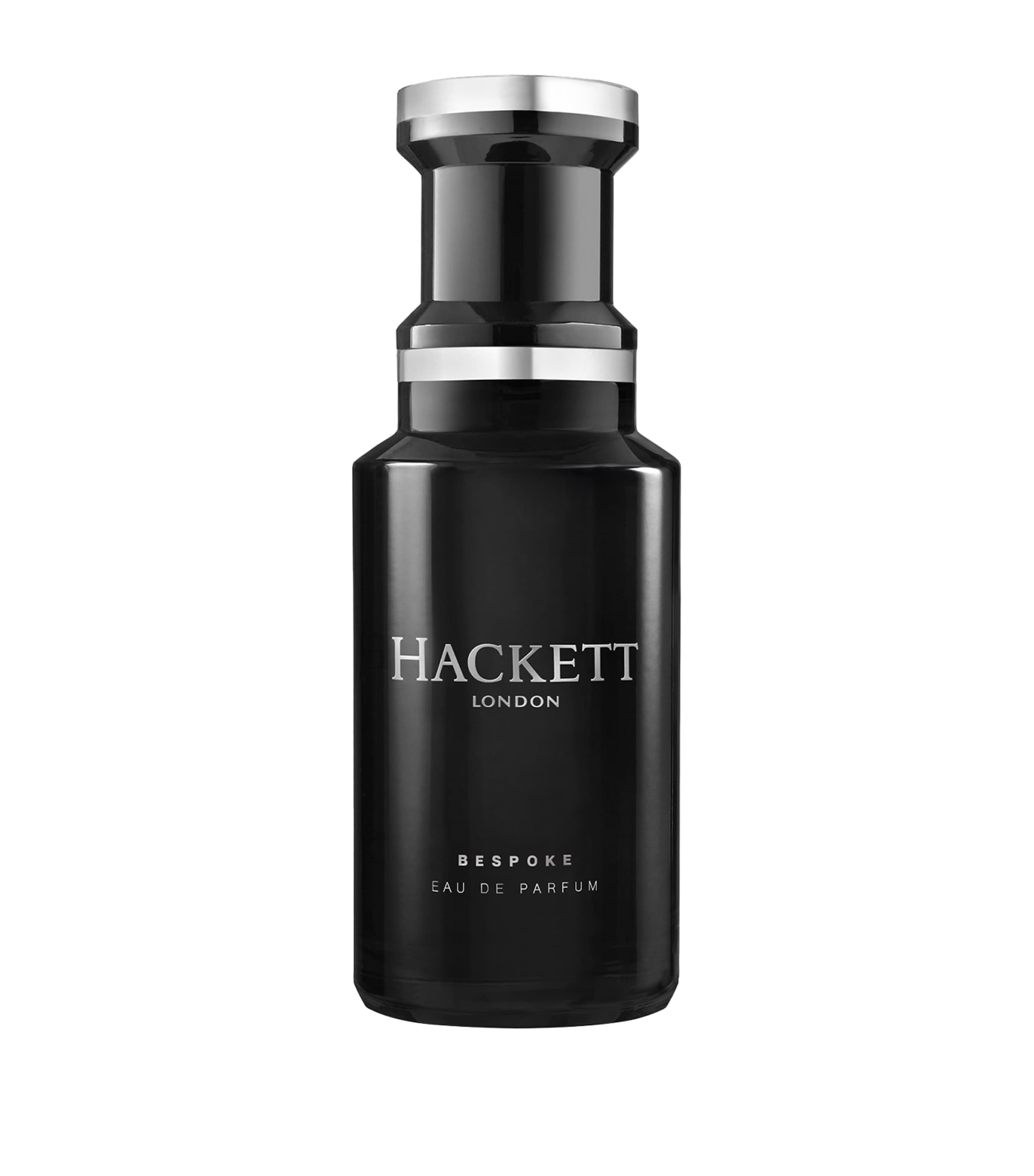 Hackett Essential Eau De Parfum