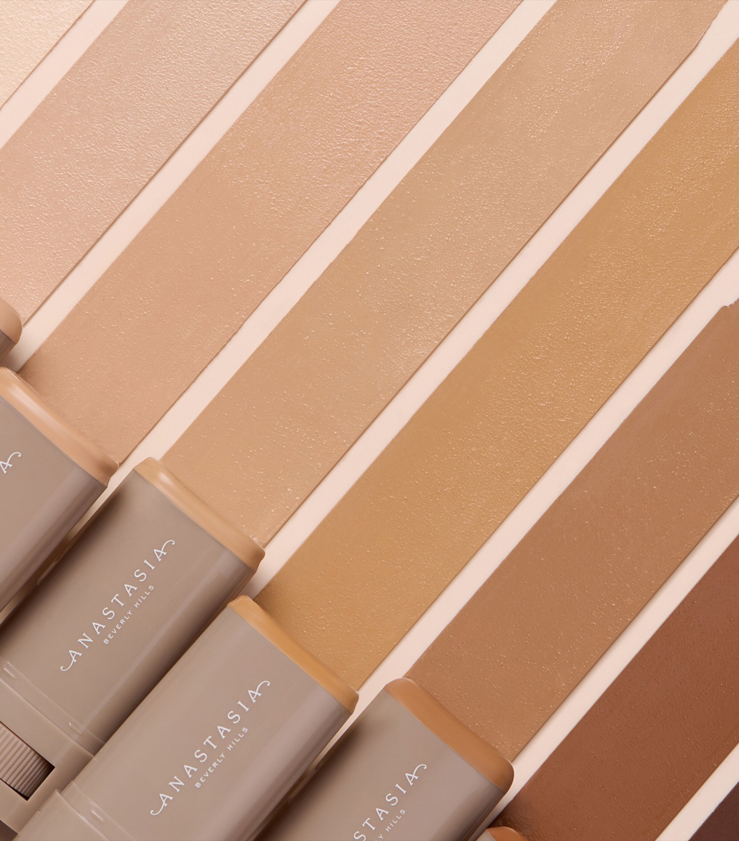 Beauty Balm Serum Boosted Skin Tint SHADE 11 Image 8