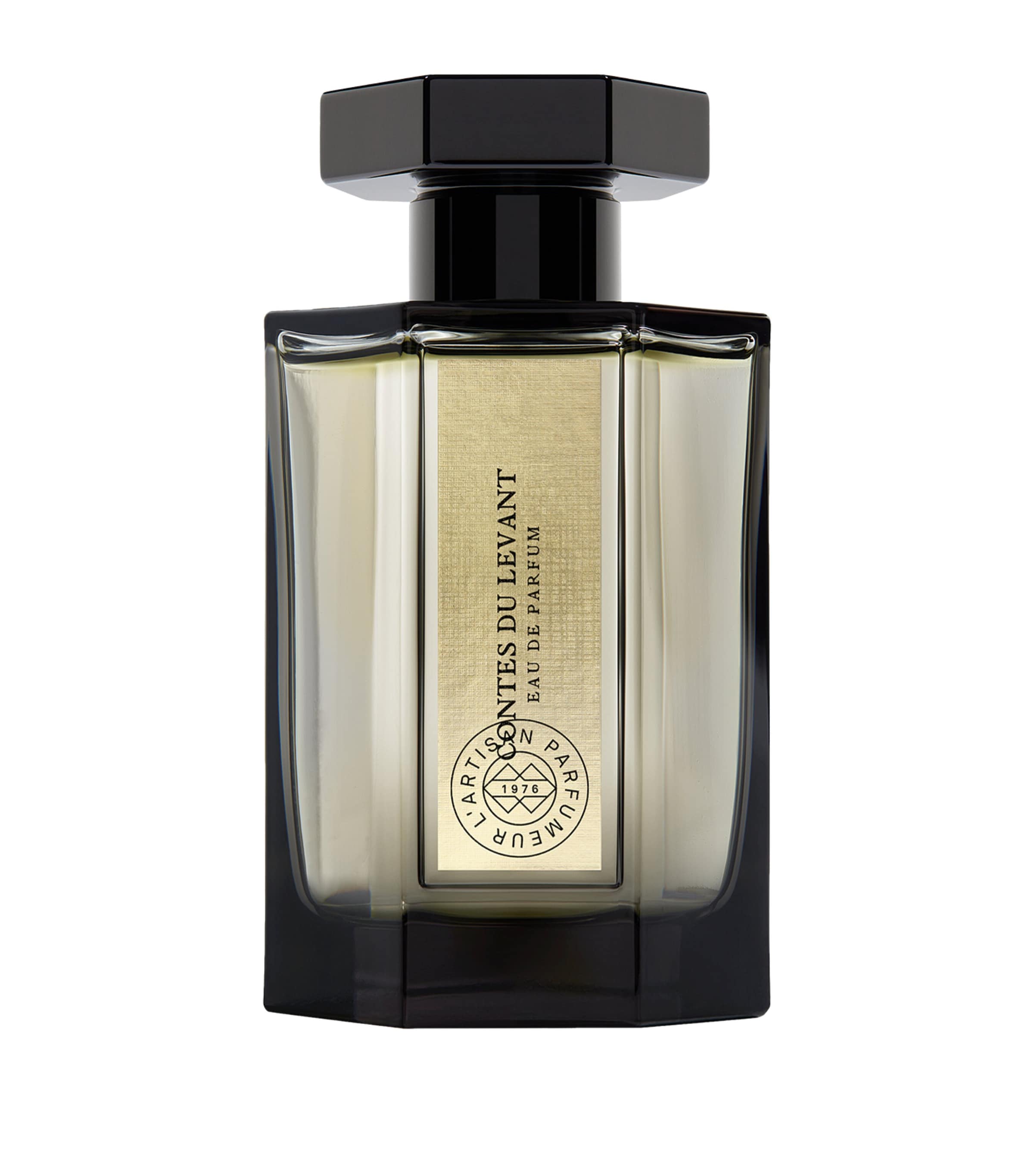 L'artisan Parfumeur Contes Du Levant Eau De Parfum In White