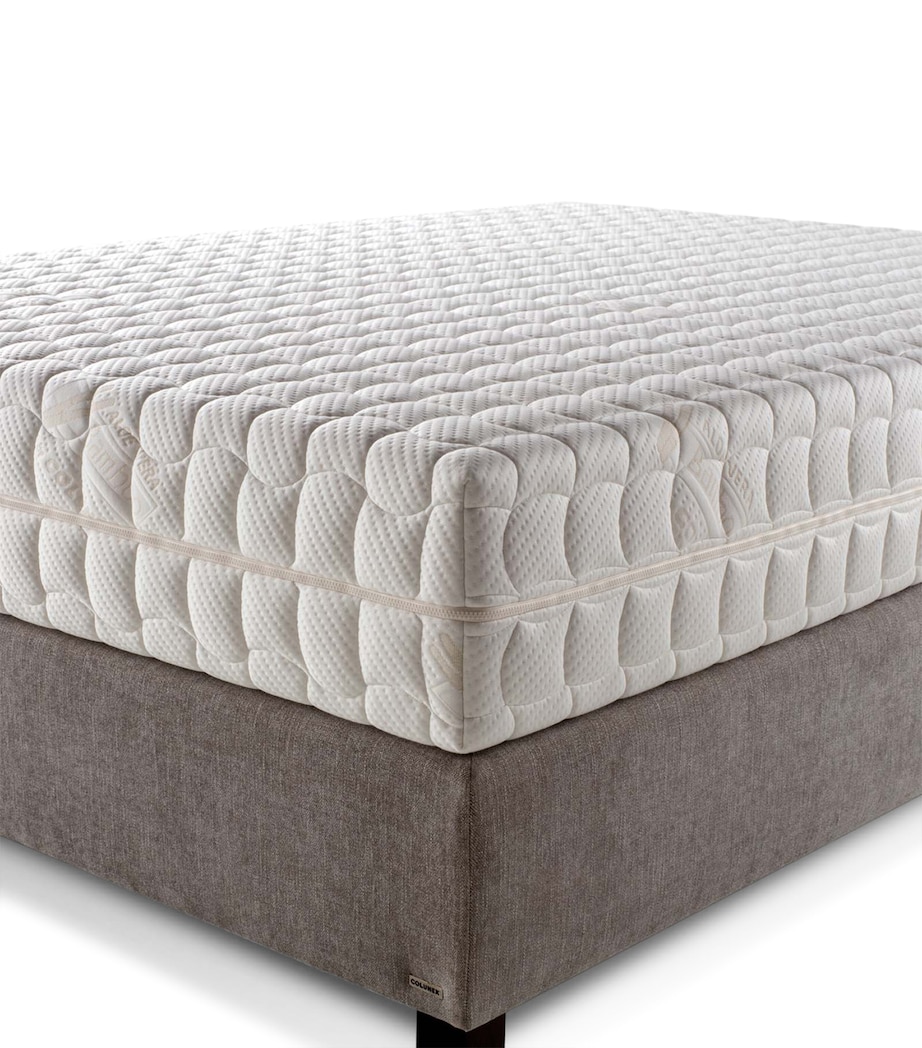 Revolution Mattress (200cm x 180cm) NO COLOUR Image 3
