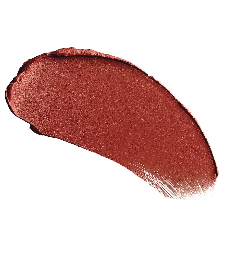 Matte Revolution Lipstick M.I.KISS Image 3