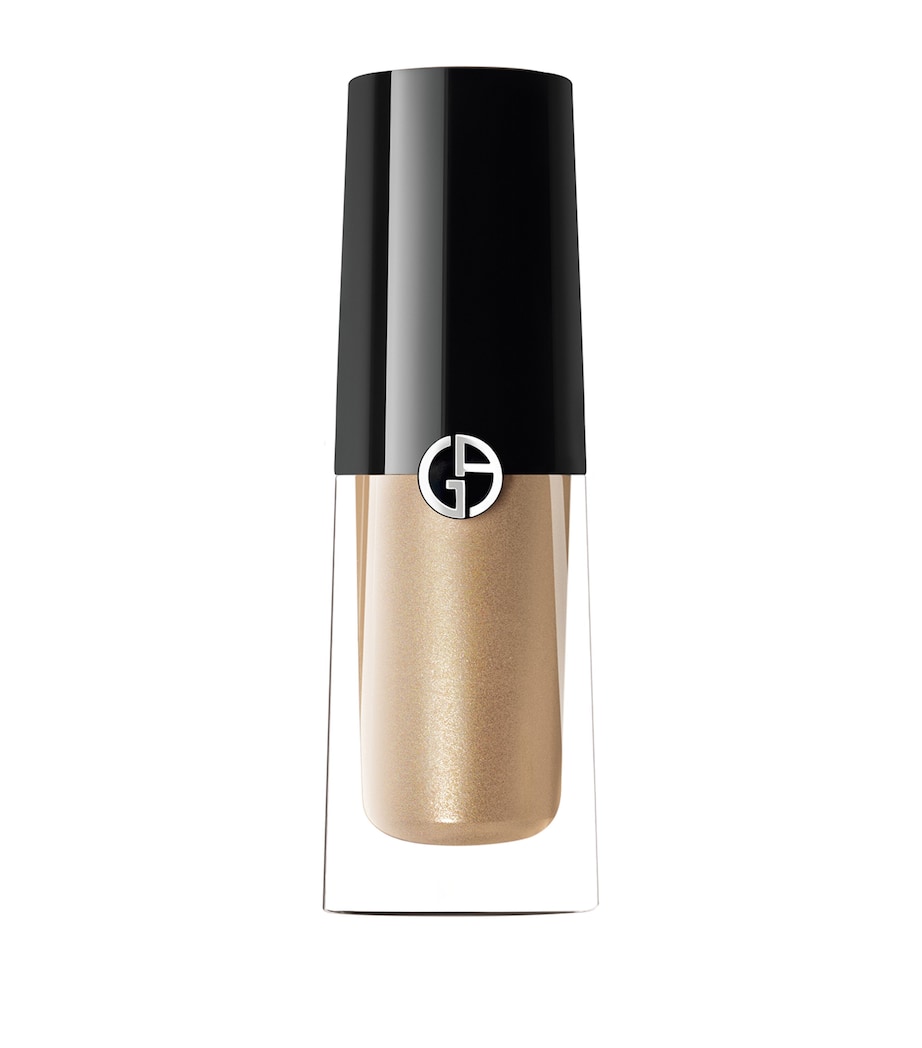 Armani Eye Tint Image 1