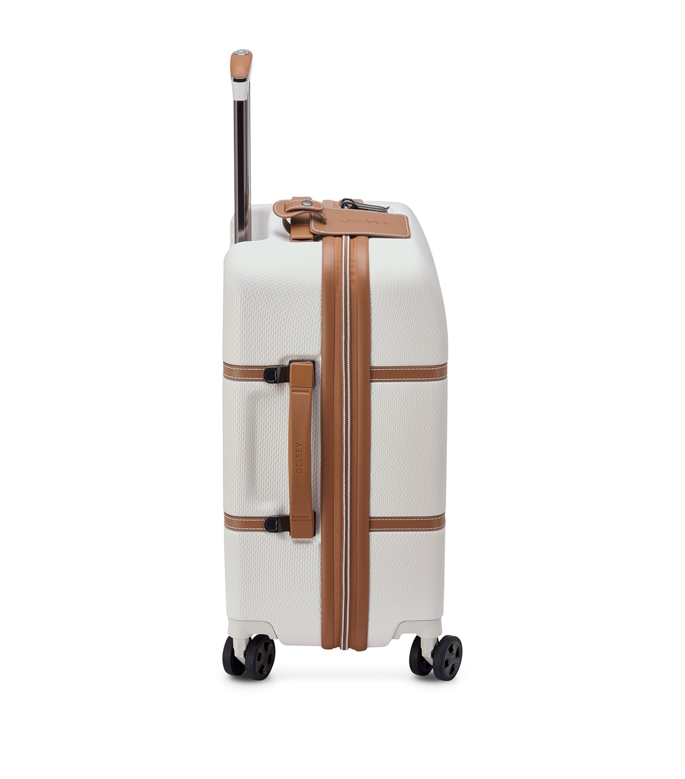 Chatelet Air 2.0 Suitcase (55cm) ANGORA Image 9