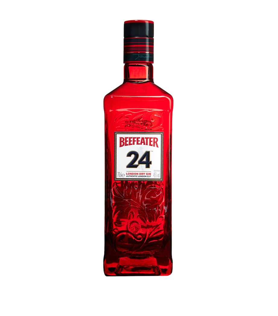 Beefeater 24 Gin (70cl) NO COLOUR Image 2