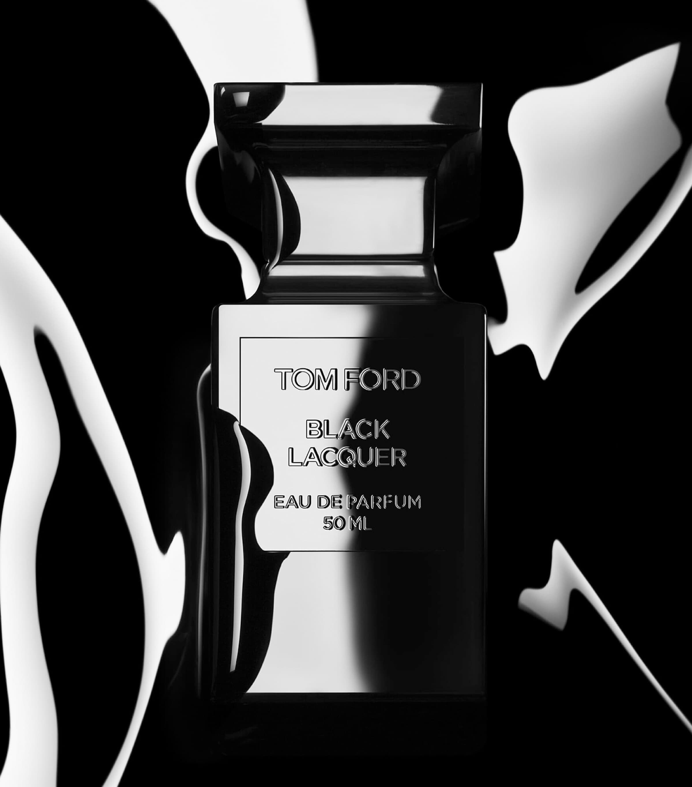 TOM FORD Black Lacquer Eau de Parfum (50ml) | Gifts | Gifts for Him | Perfume | Womens Perfume | Mens Aftershave | Unisex Perfumes | Designers | Tom Ford TOM FORD Black Lacquer Eau de Parfum (50ml) | Gifts | Gifts for Him | Perfume | Womens Perfume | Mens Aftershave | Unisex Perfumes | Designers | Tom Ford