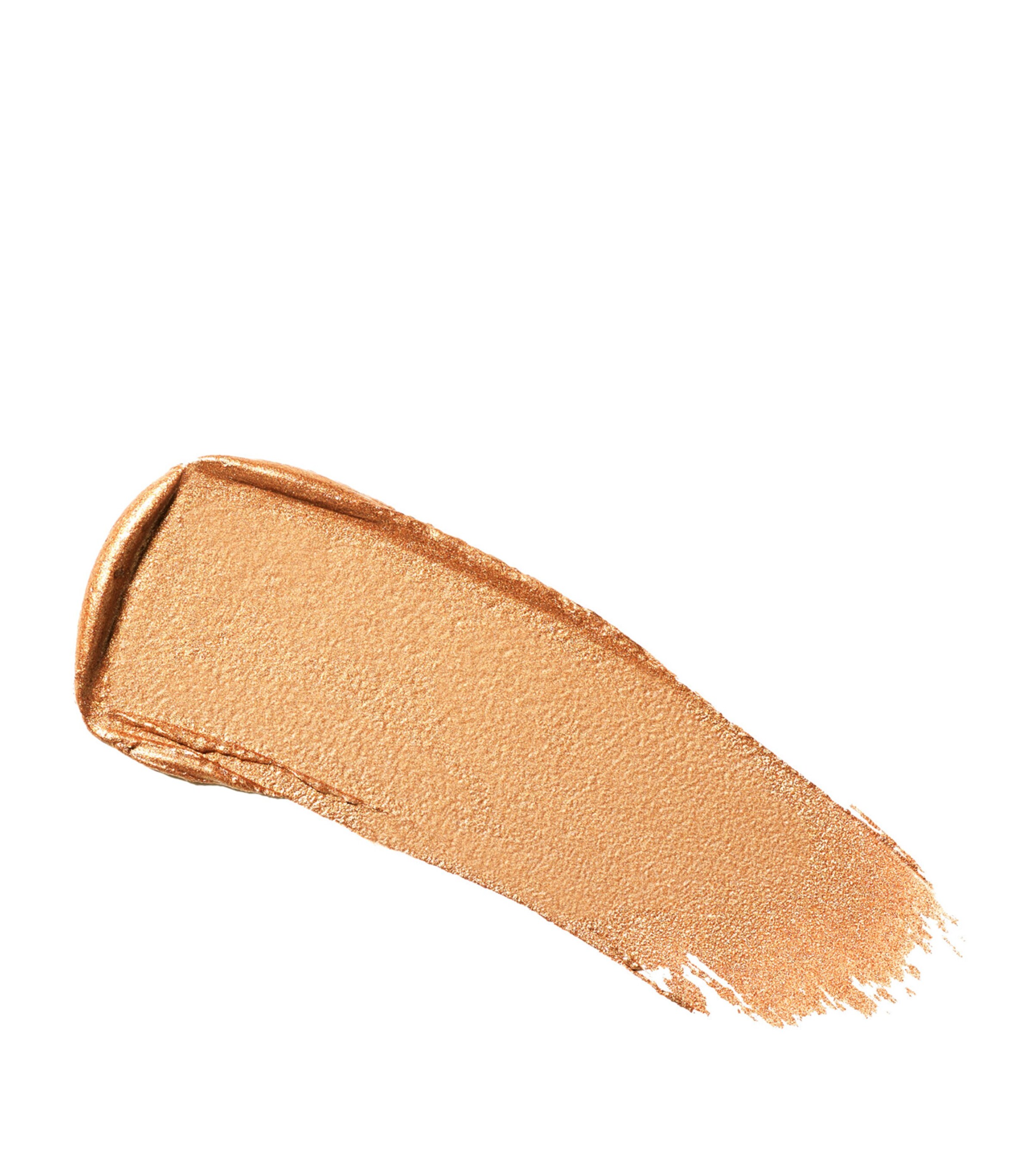 PAT MCGRATH LABS FetishEYES Longwear Liquid Eyeshadow Bronze Bijoux Image 3