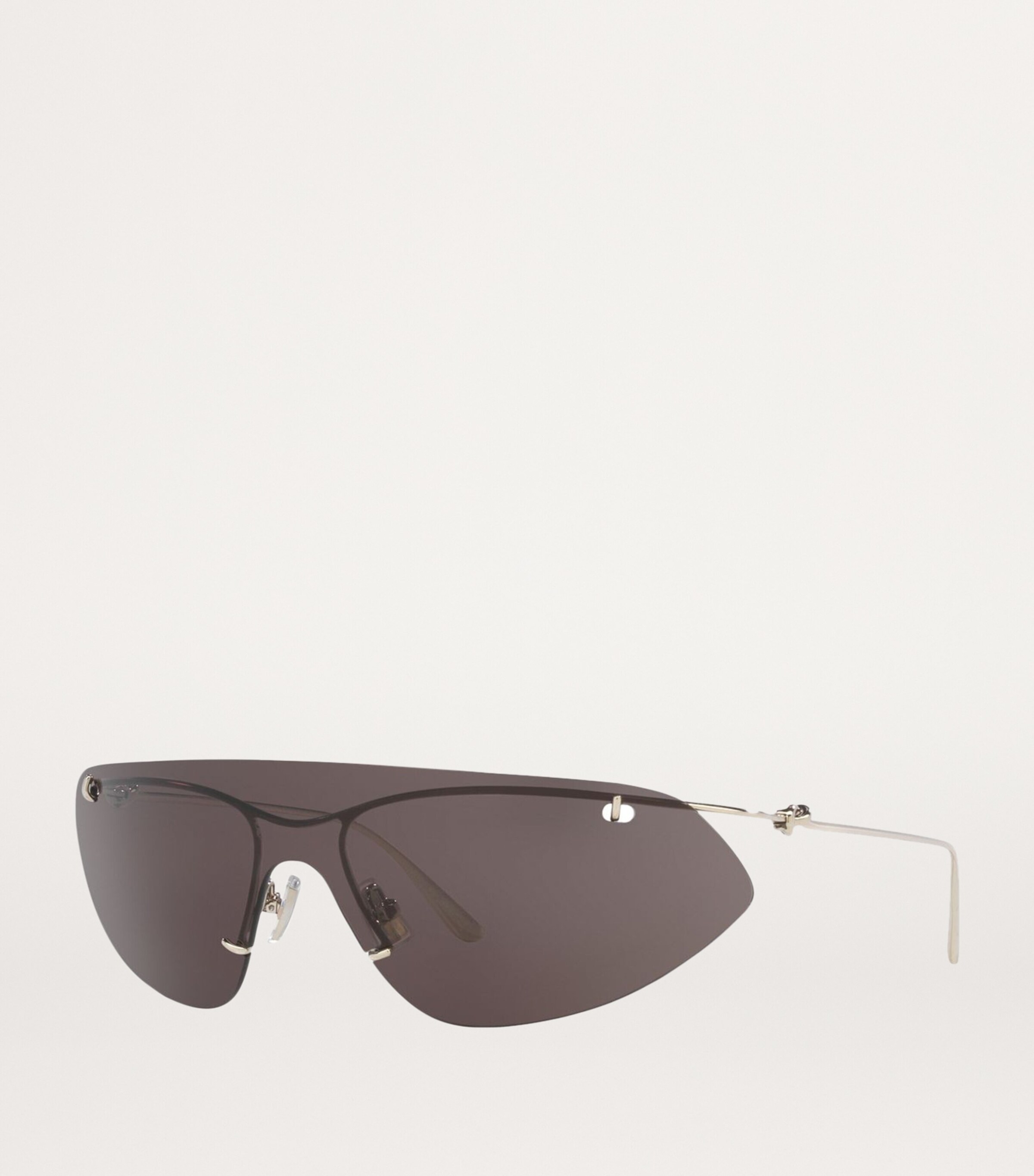 Metal 06J000423 Sunglasses 2300G1 Image 2
