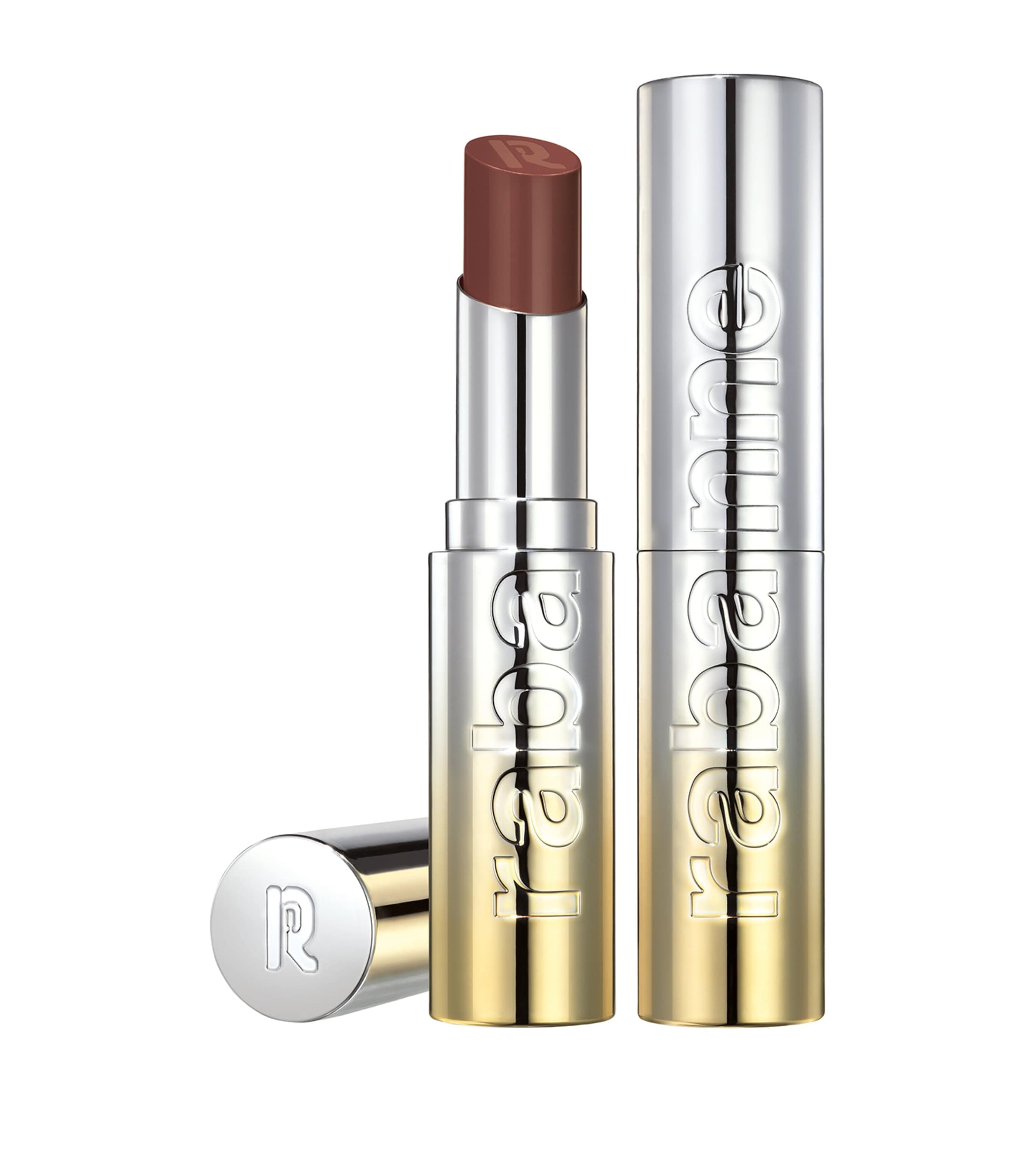 Rabanne Dramalips Shiny Lipstick Divorce Party Image 1