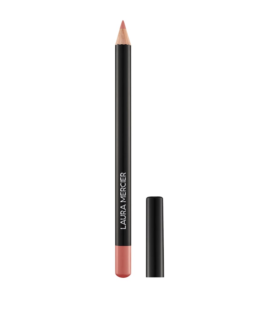 Laura Mercier Caviar Perfecting Lip Liner Opulent Peach Image 1