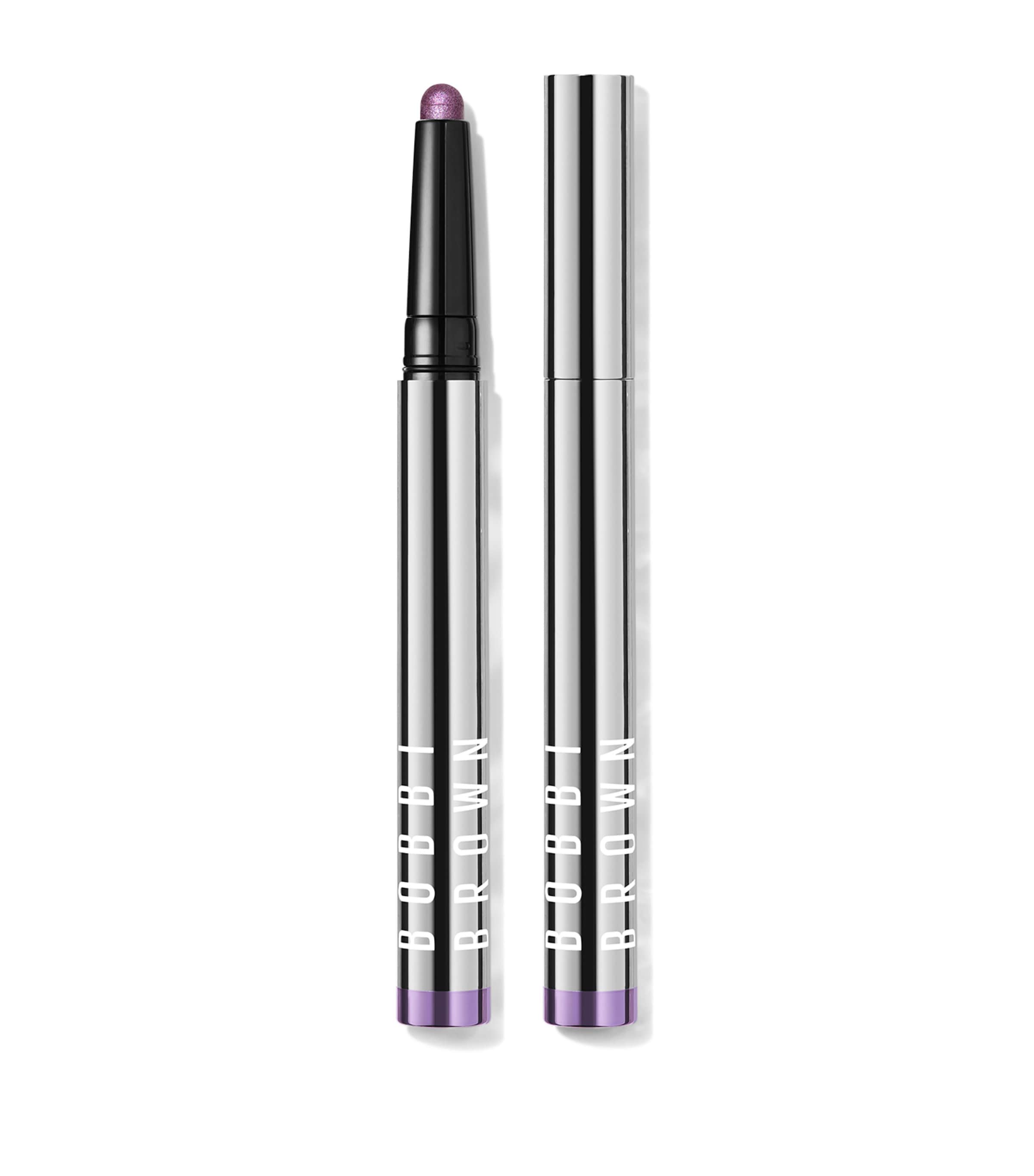 Bobbi Brown Desert Dreamer Molten Metal Shadow Stick Violet Chrome Image 1