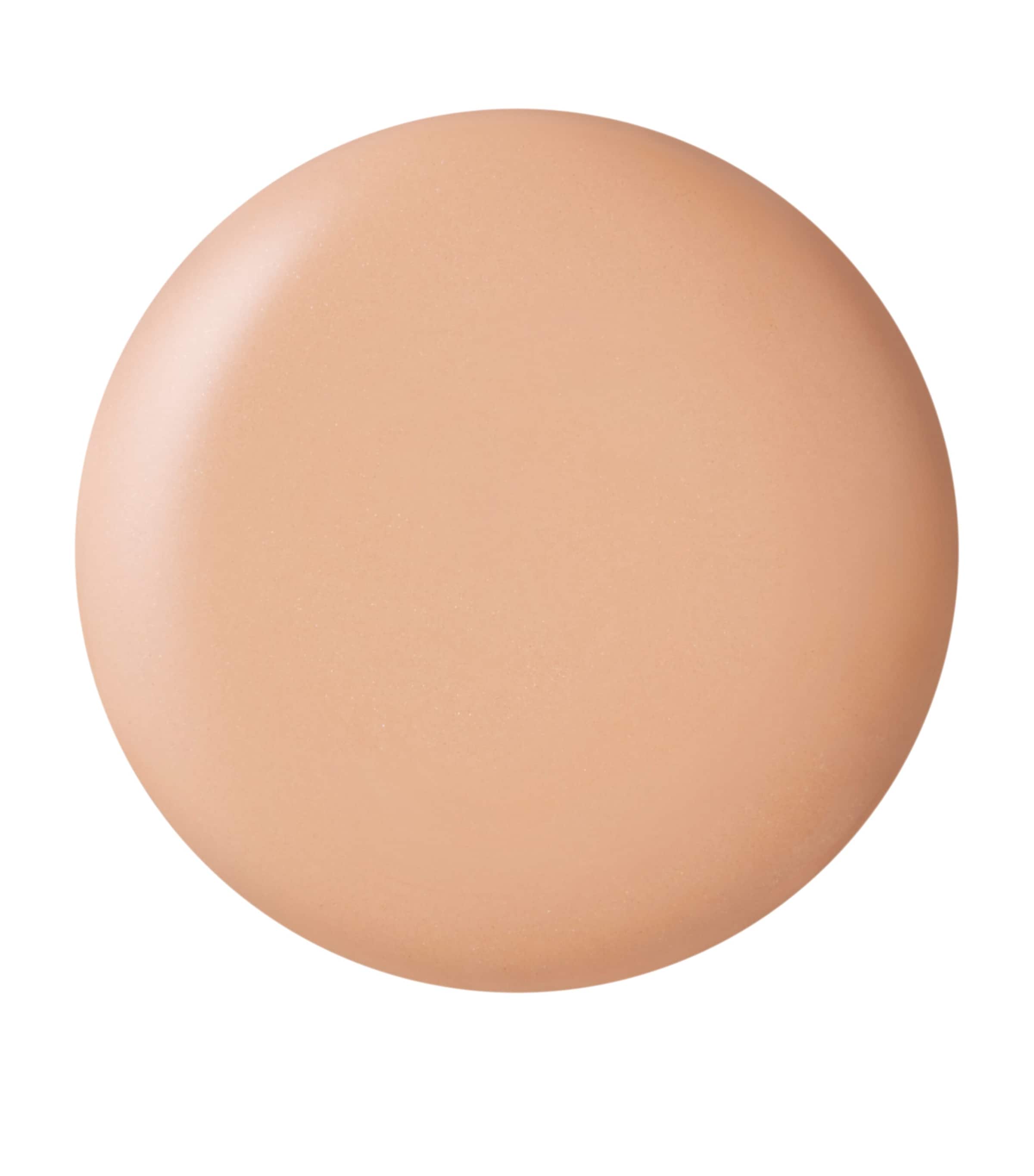 Suqqu Nude Wear Liquid Foundation Image 2