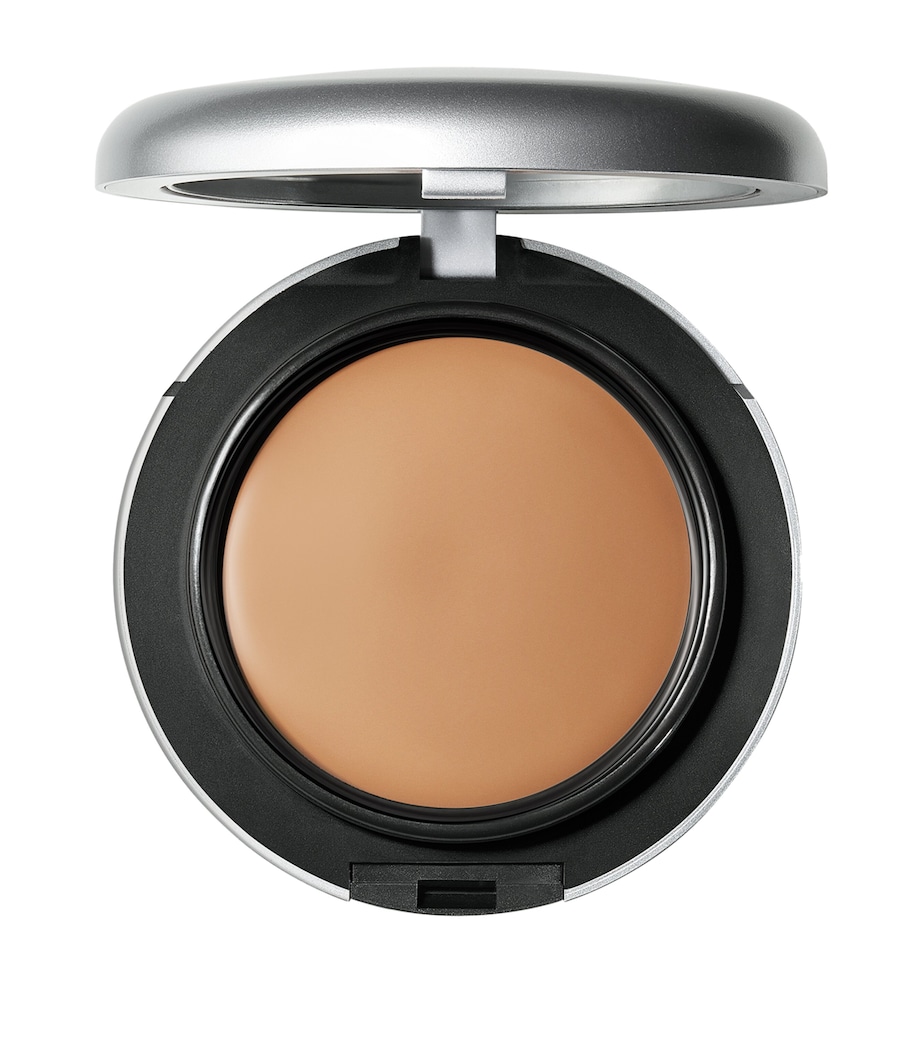 Studio Fix Cream-To-Powder Foundation N12 Image 2