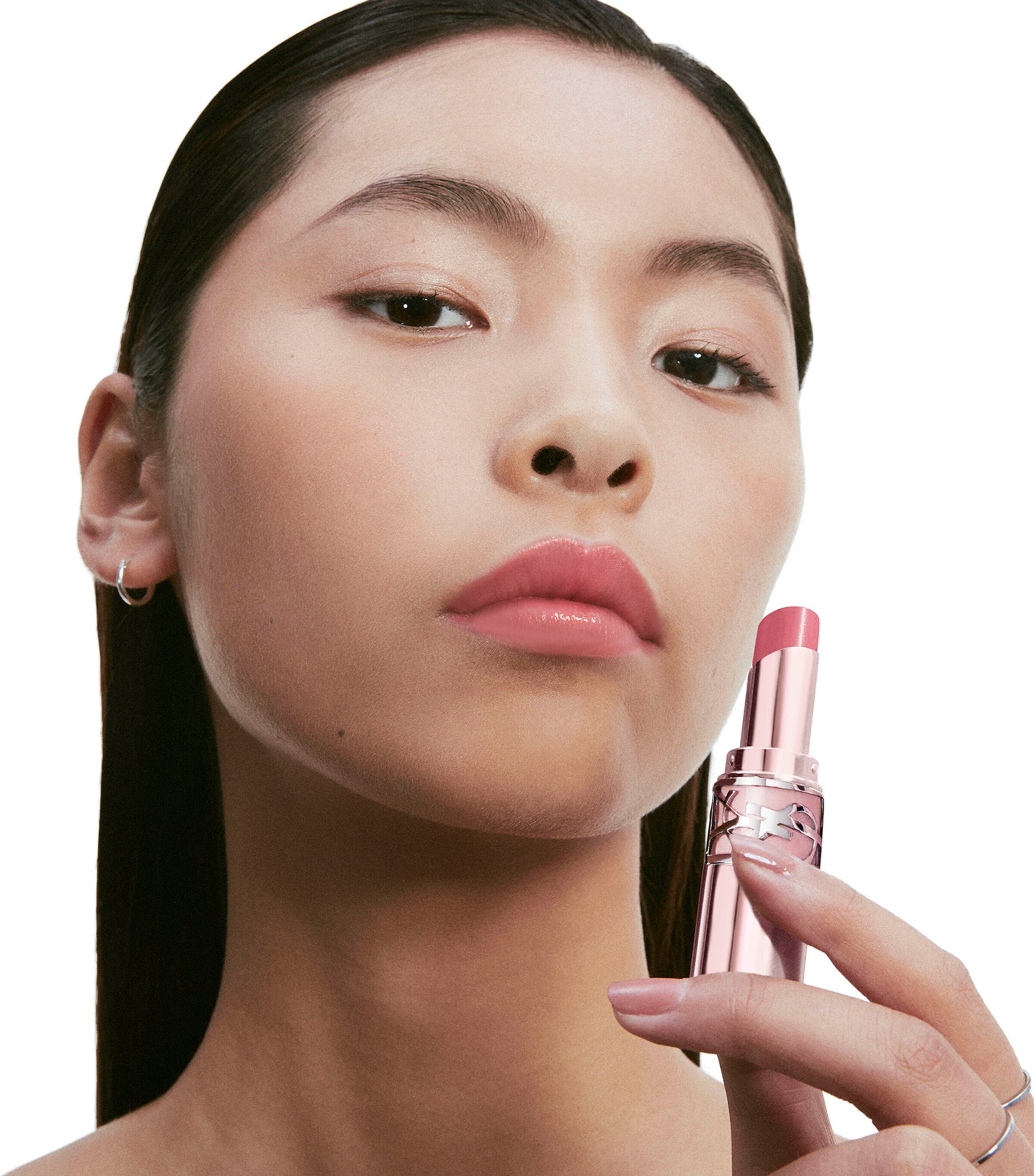 Loveshine Candy Duo Make-Up Gift Set NO COLOUR Image 3