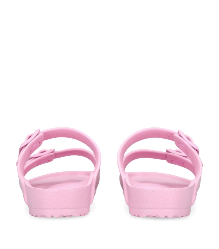 Arizona Sandals PINK Image 2