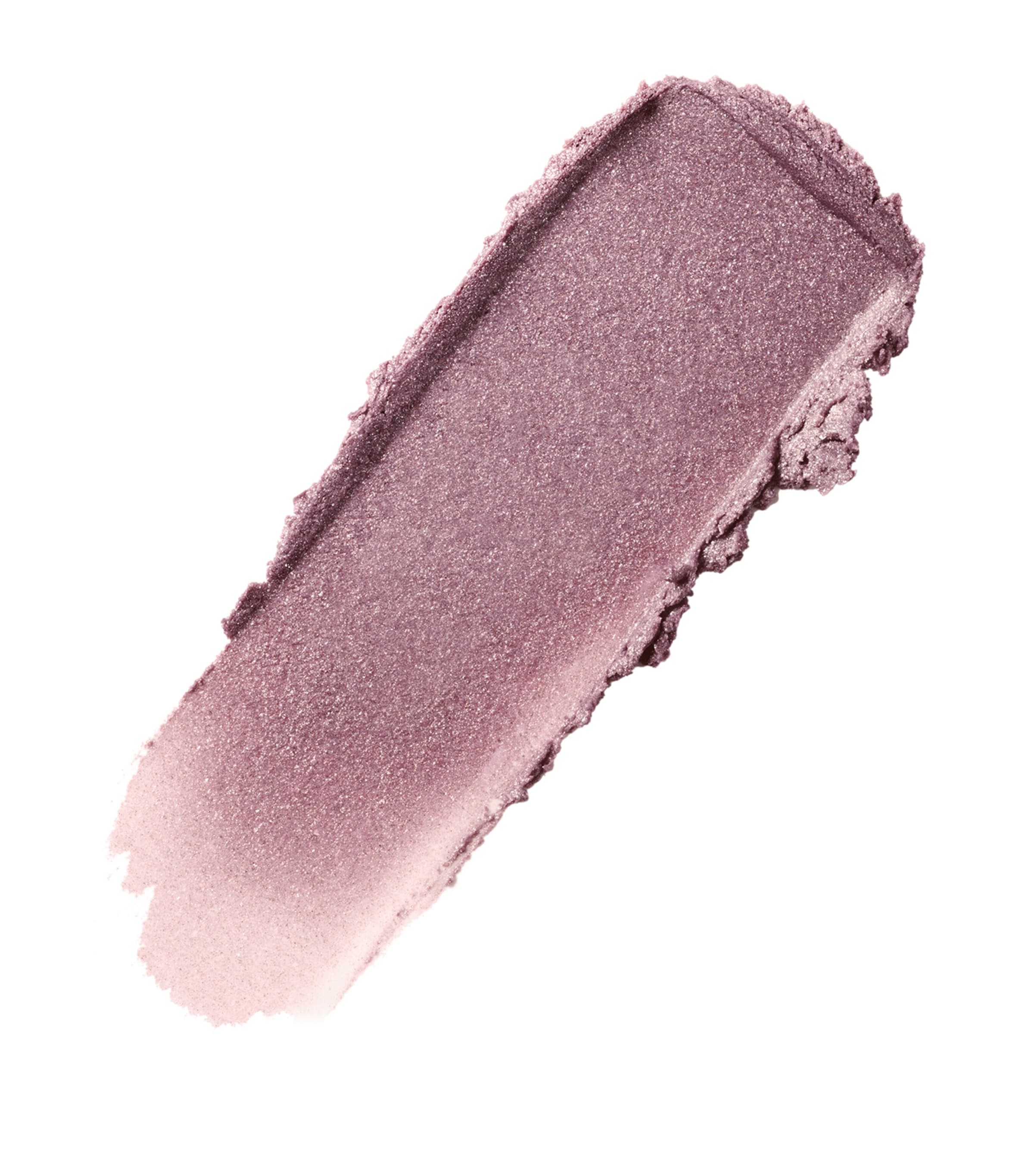 Laura Mercier Caviar Stick Shimmer Eyeshadow Stick Lavender Slip Image 2