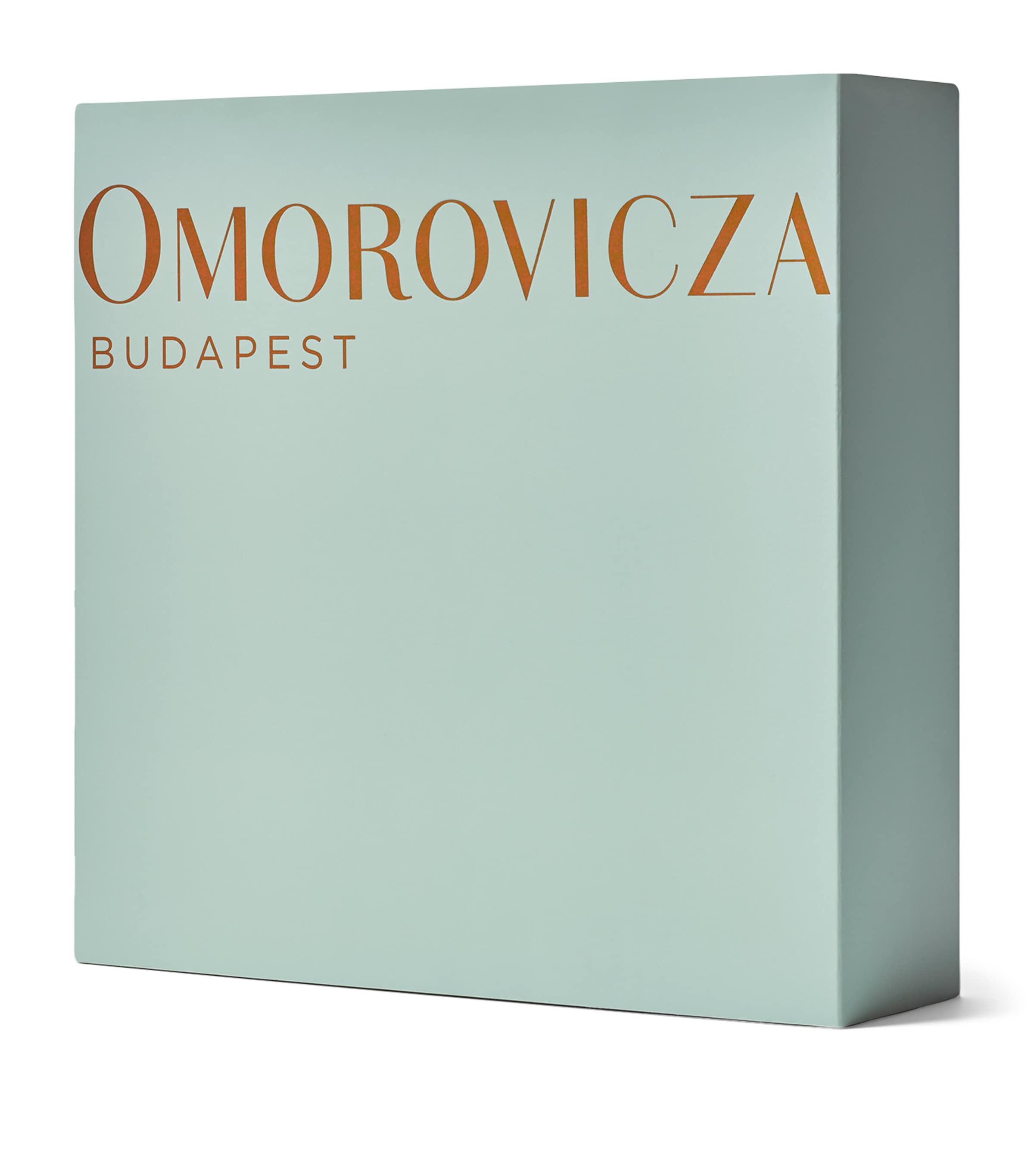 Daily Queen Trio Skincare Gift Set NO COLOUR Image 2