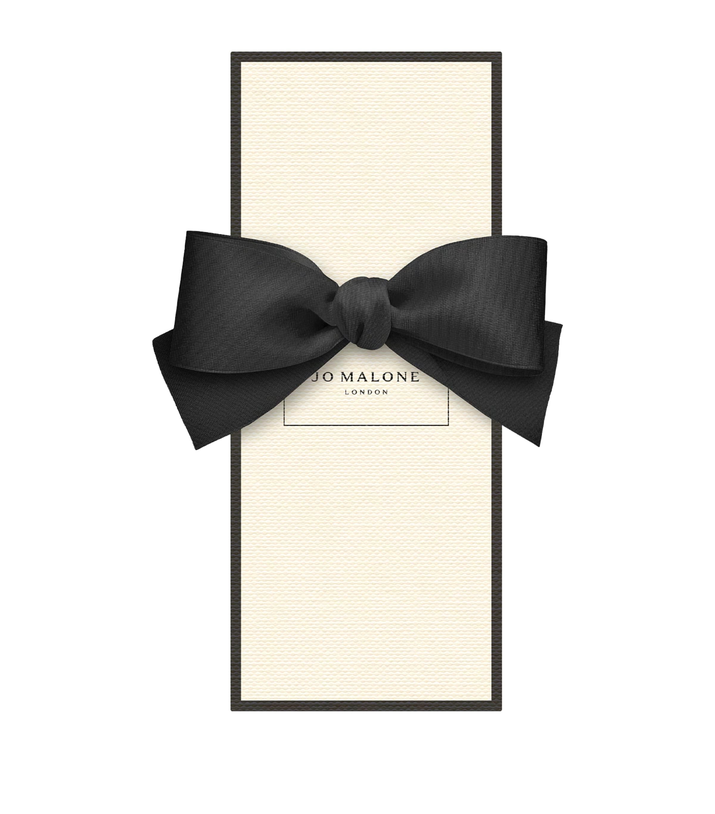 Jo Malone London Sea Salt & Bergamot Cologne (30ml) Image 2