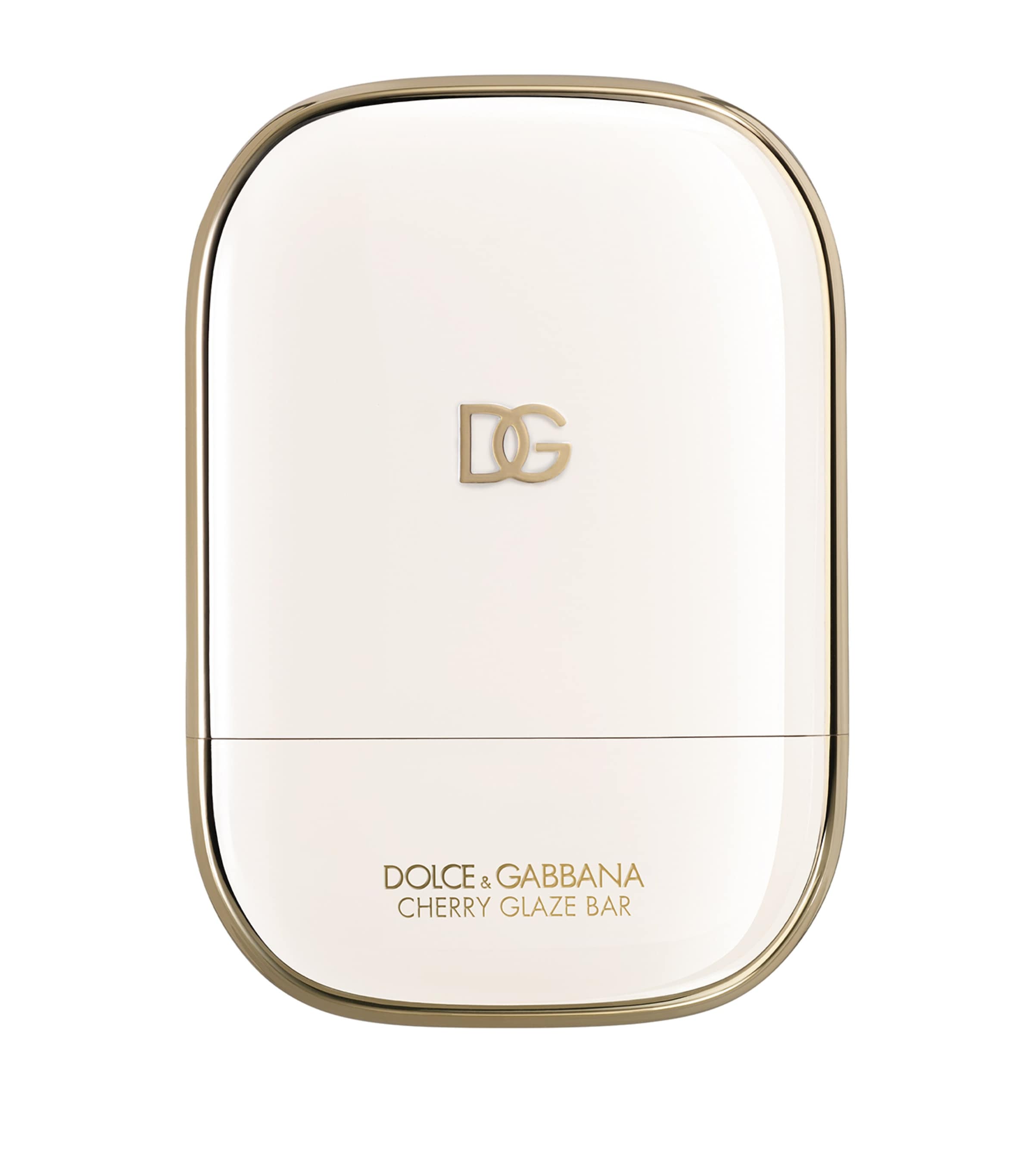 Dolce&Gabbana Cherry Glaze Bar Sunny Red Image 2