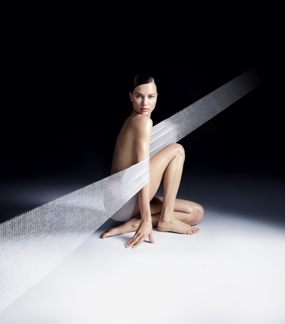 Replasty Age Recovery Body Repairing Cream (200ml) NO COLOUR Image 3