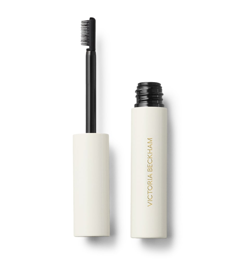 FeatherFix Brow Gel (3.5ml) BLONDE Image 1