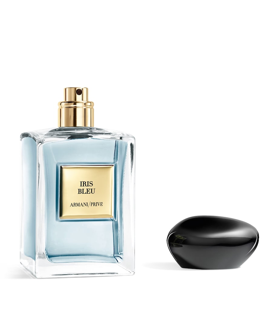 Privé Iris Bleu Eau de Toilette (100ml) NO COLOUR Image 5