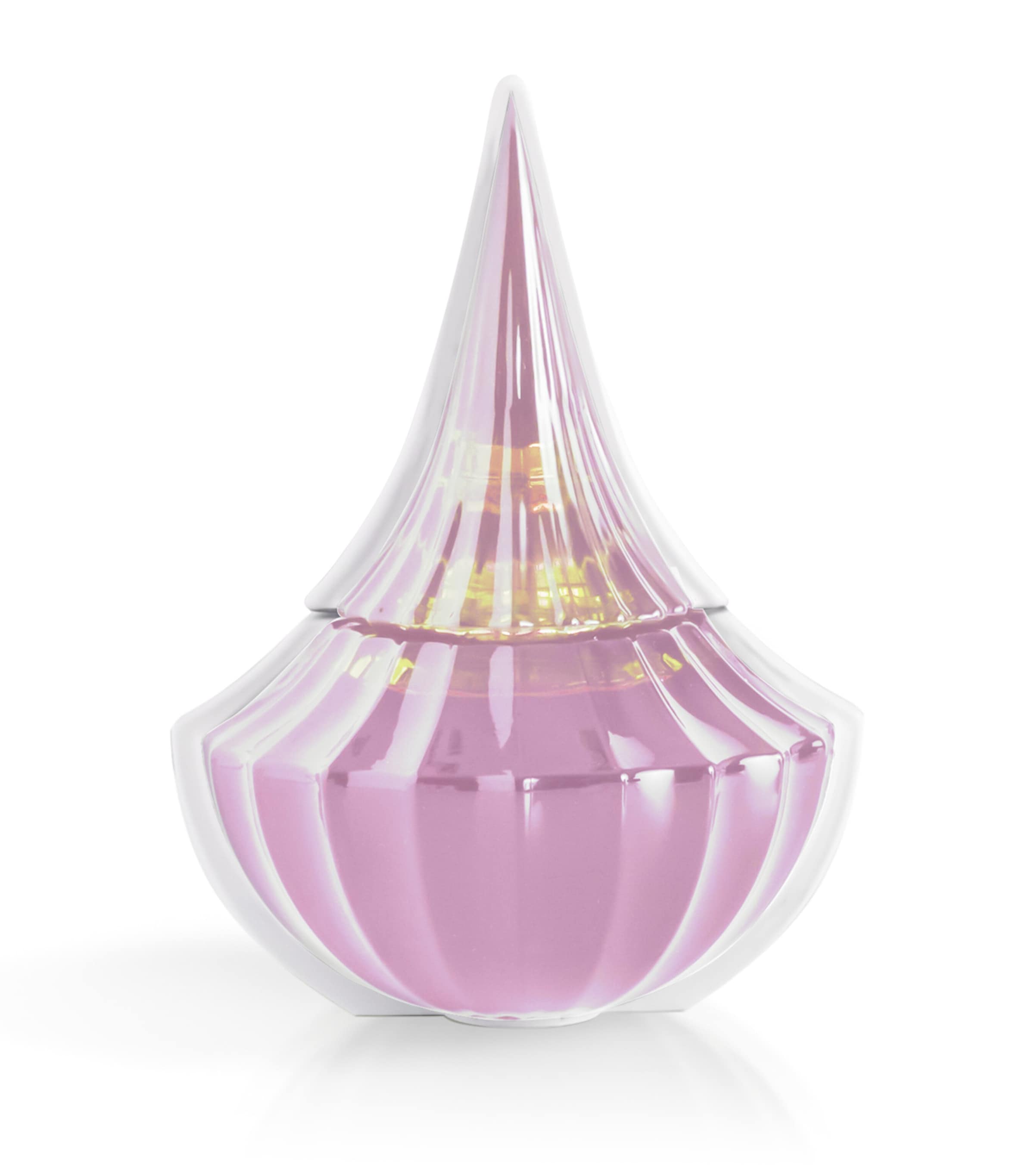 Mother of Pearl Eau de Parfum (100ml) NO COLOUR Image 2